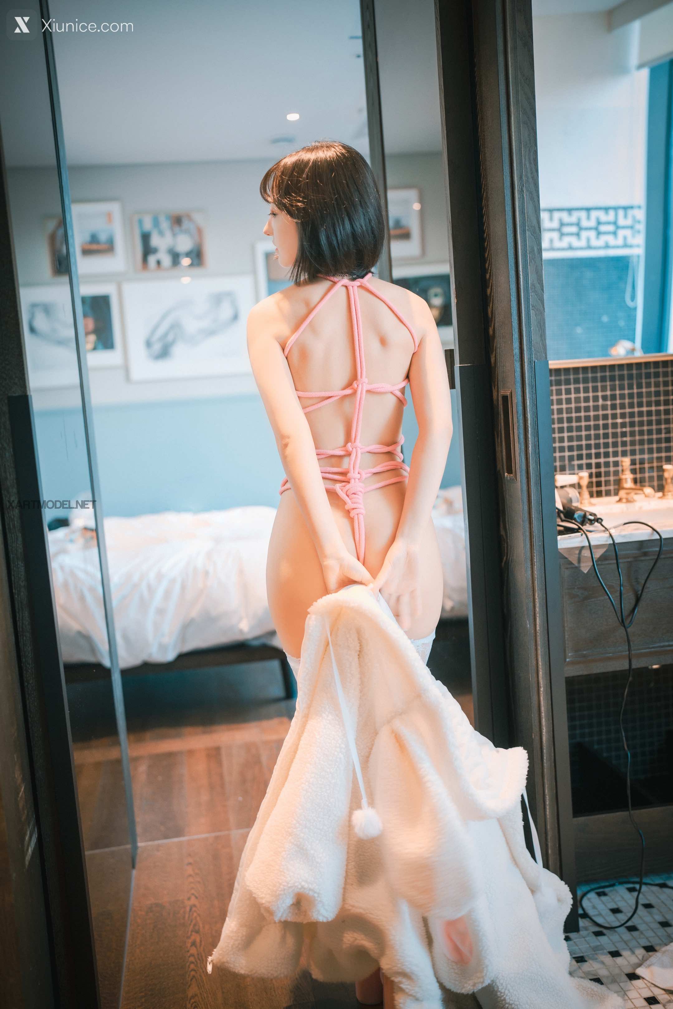 DJAWA Photo – DJAWA Photo – HaNari (하나리) – Knotting Class 第62张