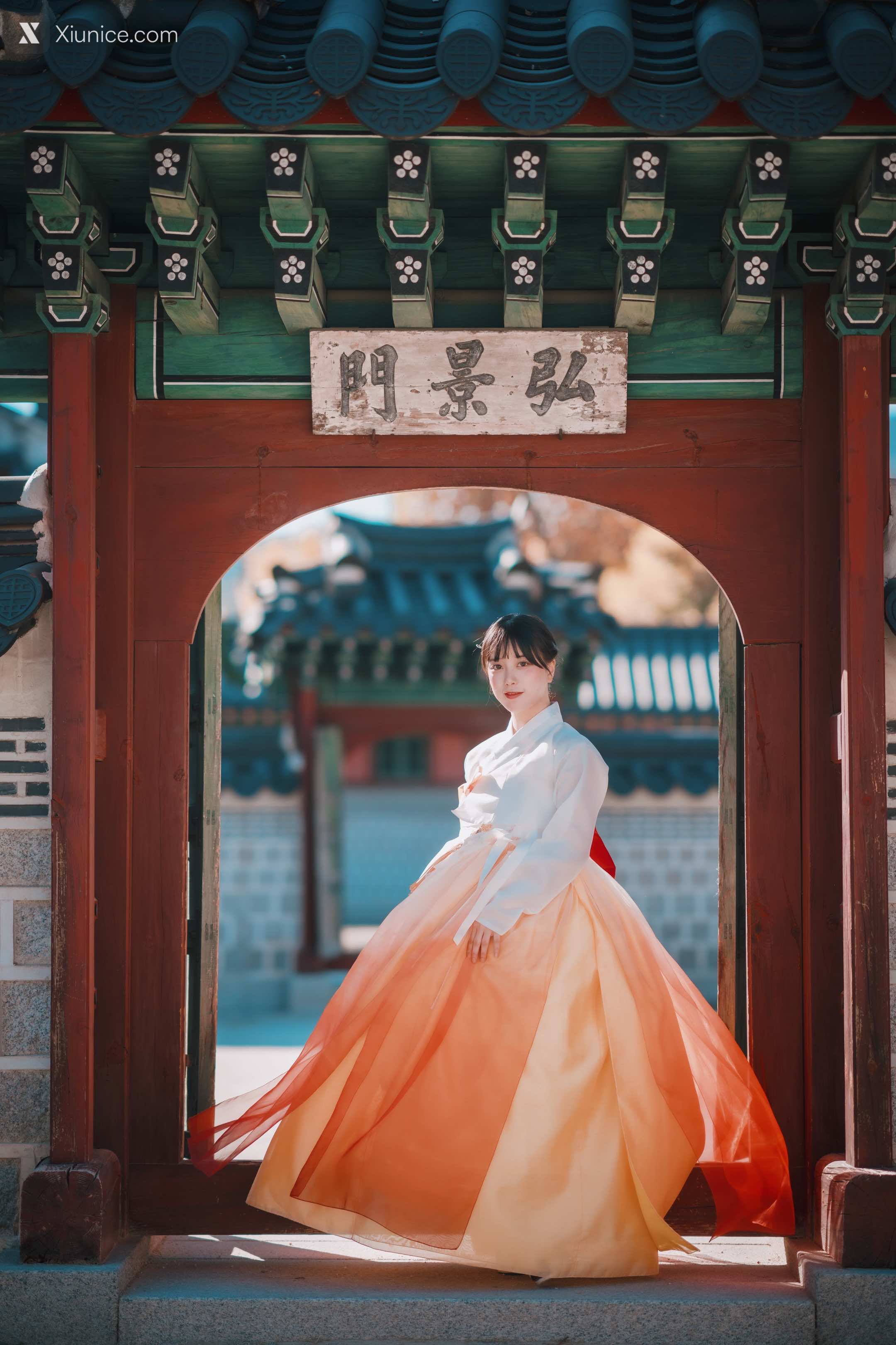 DJAWA Photo – DJAWA Photo – ZziZzi – Chuseok 第75张