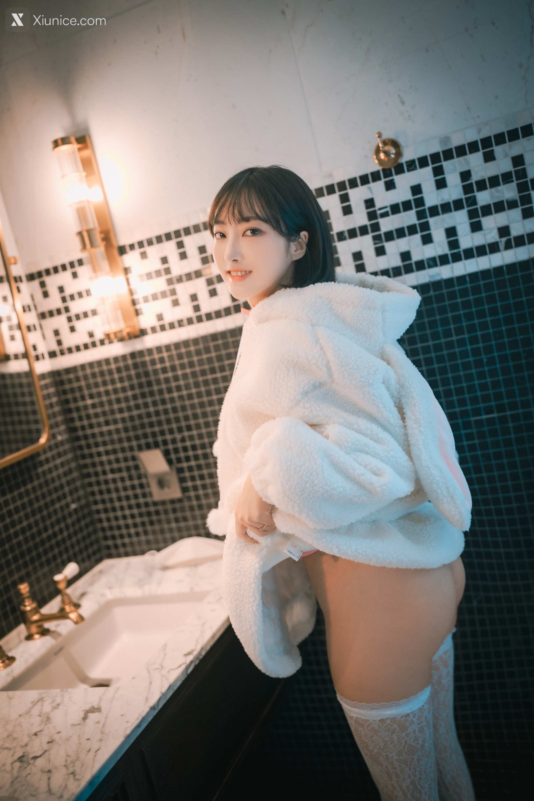 DJAWA Photo – DJAWA Photo – HaNari (하나리) – Knotting Class 第27张