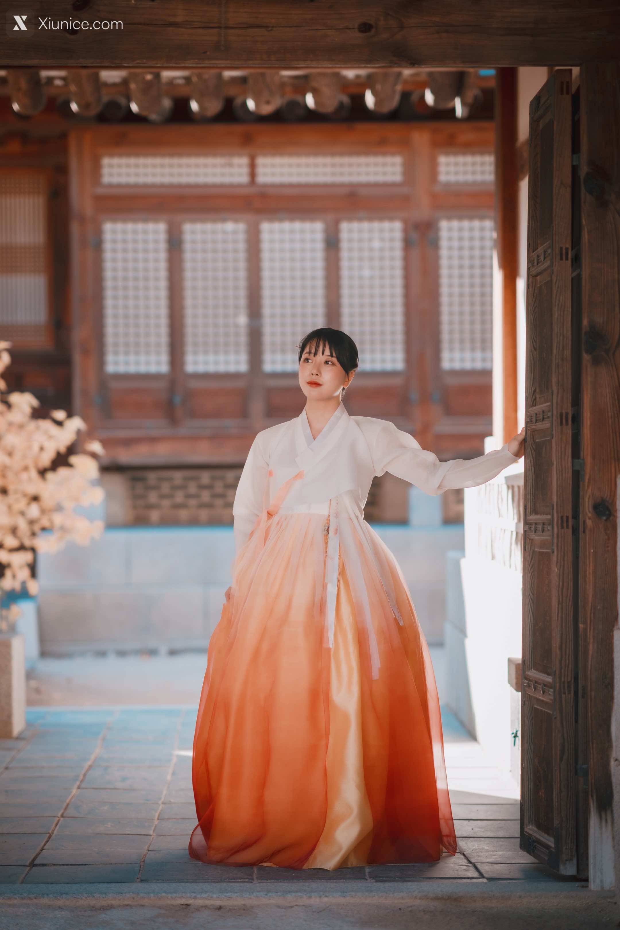 DJAWA Photo – DJAWA Photo – ZziZzi – Chuseok 第95张