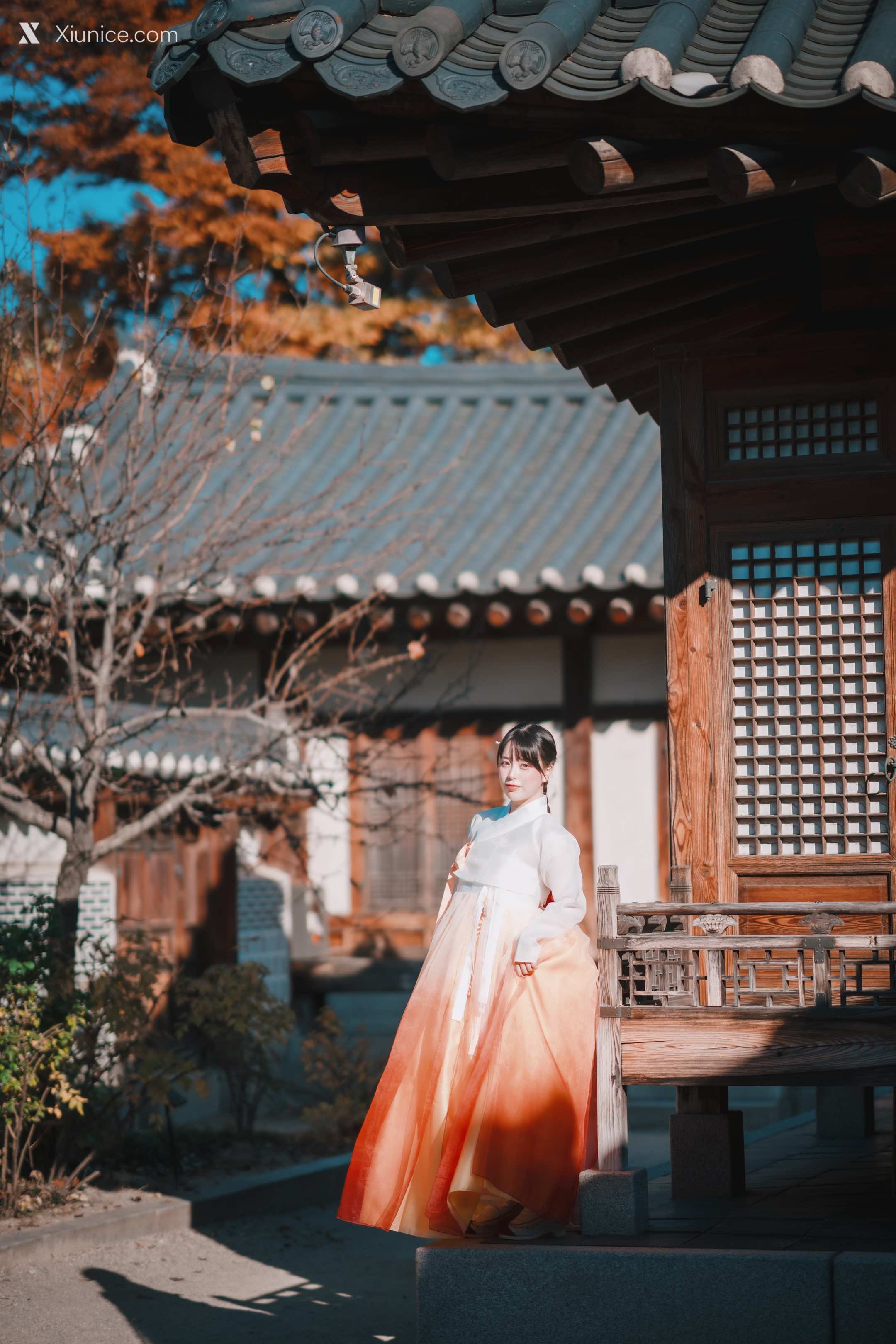 DJAWA Photo – DJAWA Photo – ZziZzi – Chuseok 第105张