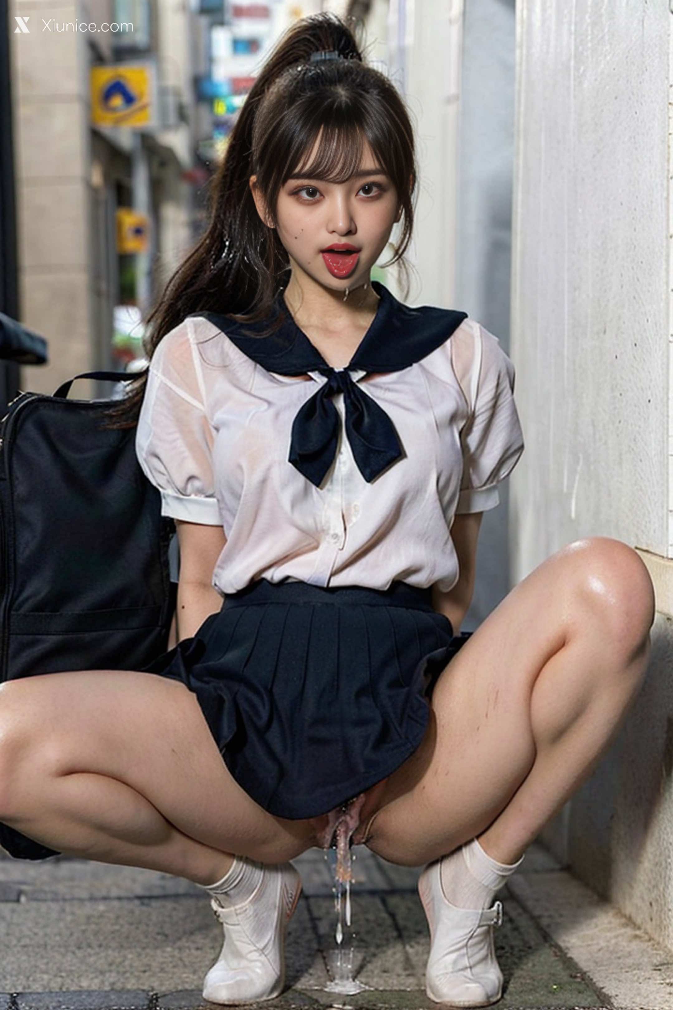 AI Girl – UnrealGirls精选集 Part 4 第89张