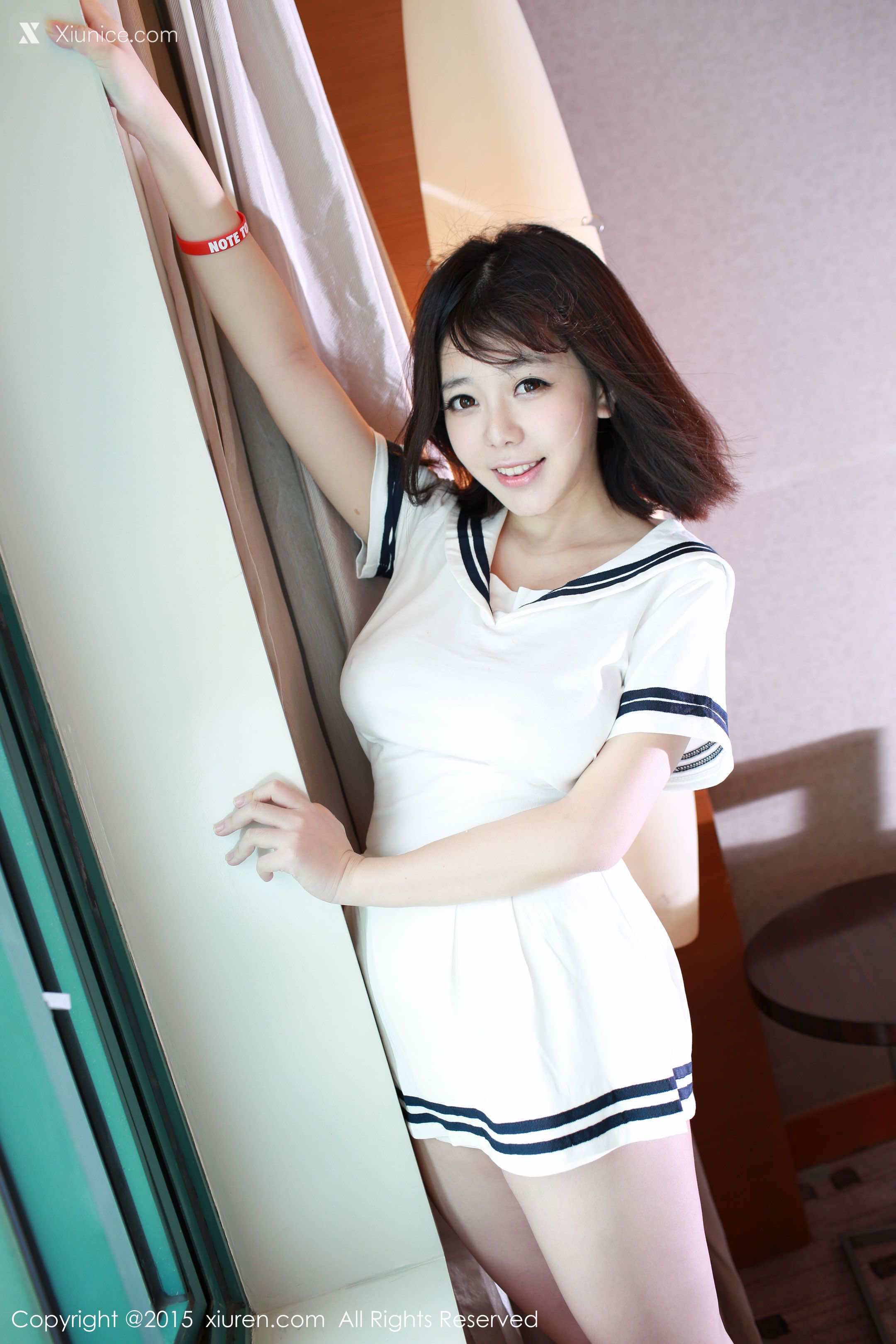 Xiuren秀人网 No.0390 刘飞儿Faye 第24张