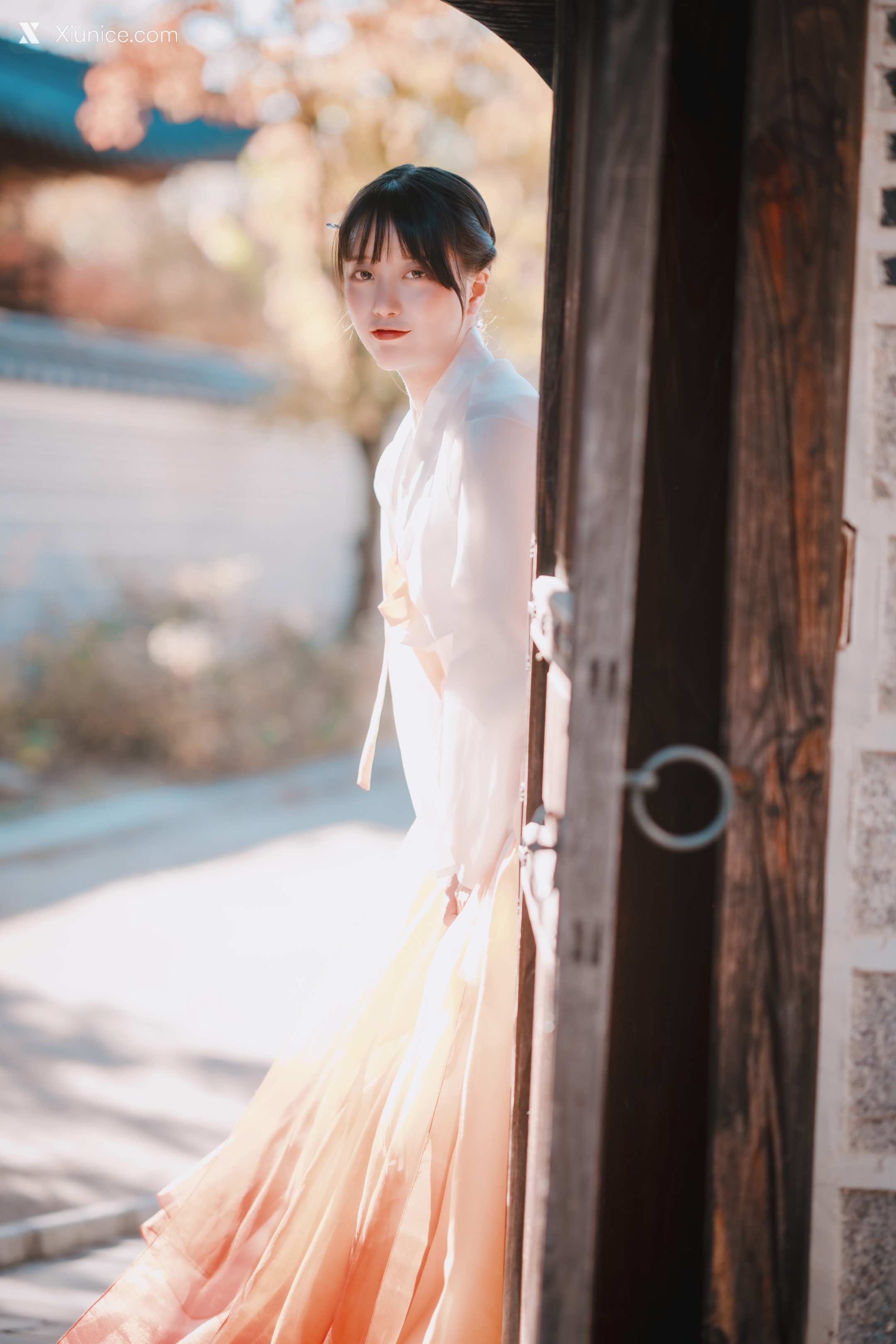 DJAWA Photo – DJAWA Photo – ZziZzi – Chuseok 第104张