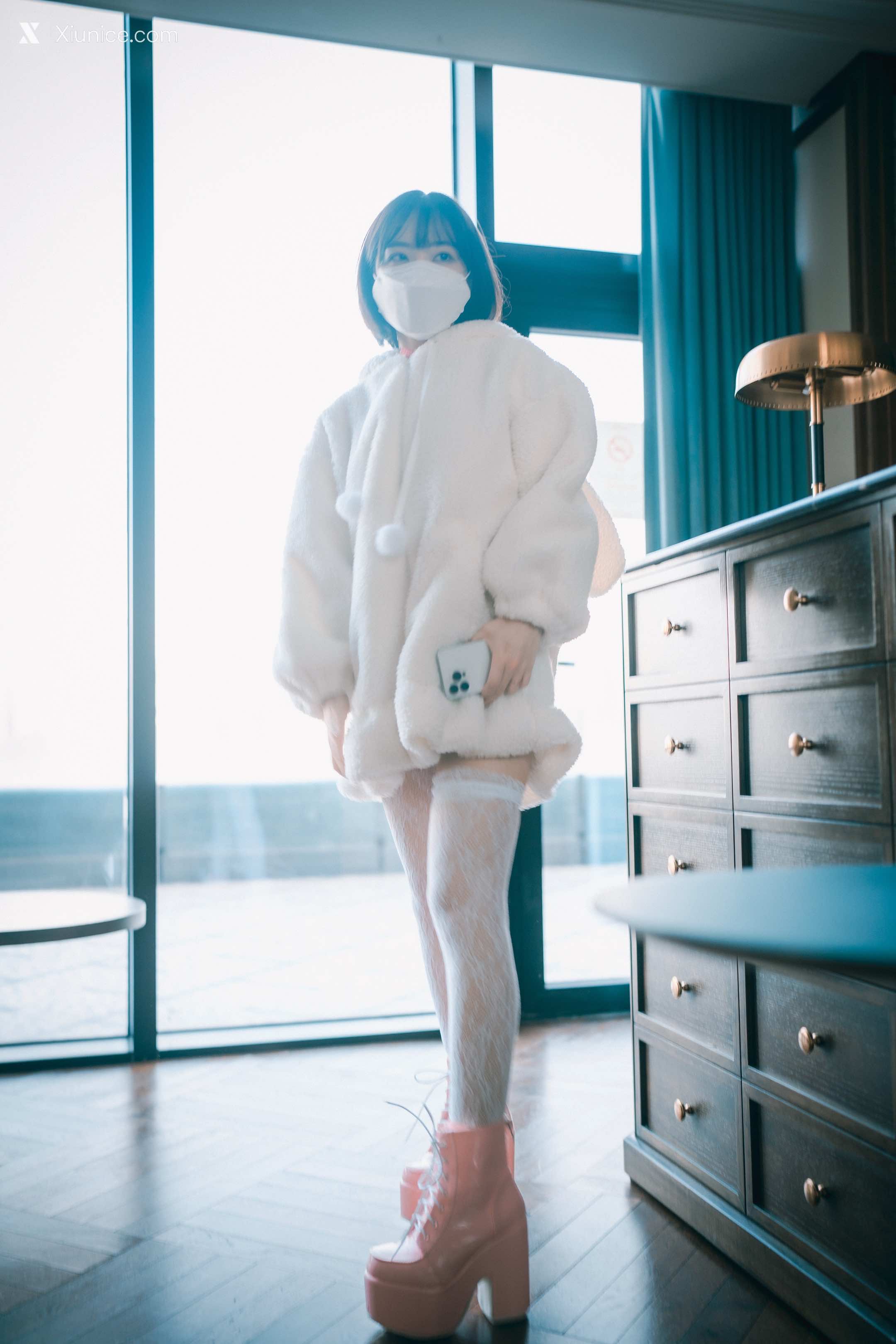 DJAWA Photo – DJAWA Photo – HaNari (하나리) – Knotting Class 第16张