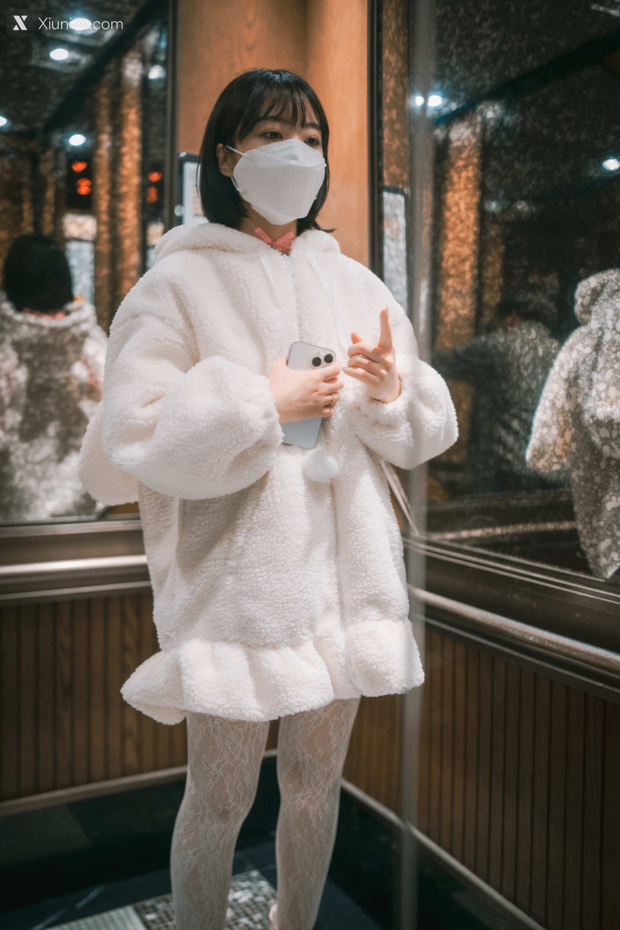 DJAWA Photo – DJAWA Photo – HaNari (하나리) – Knotting Class 第26张