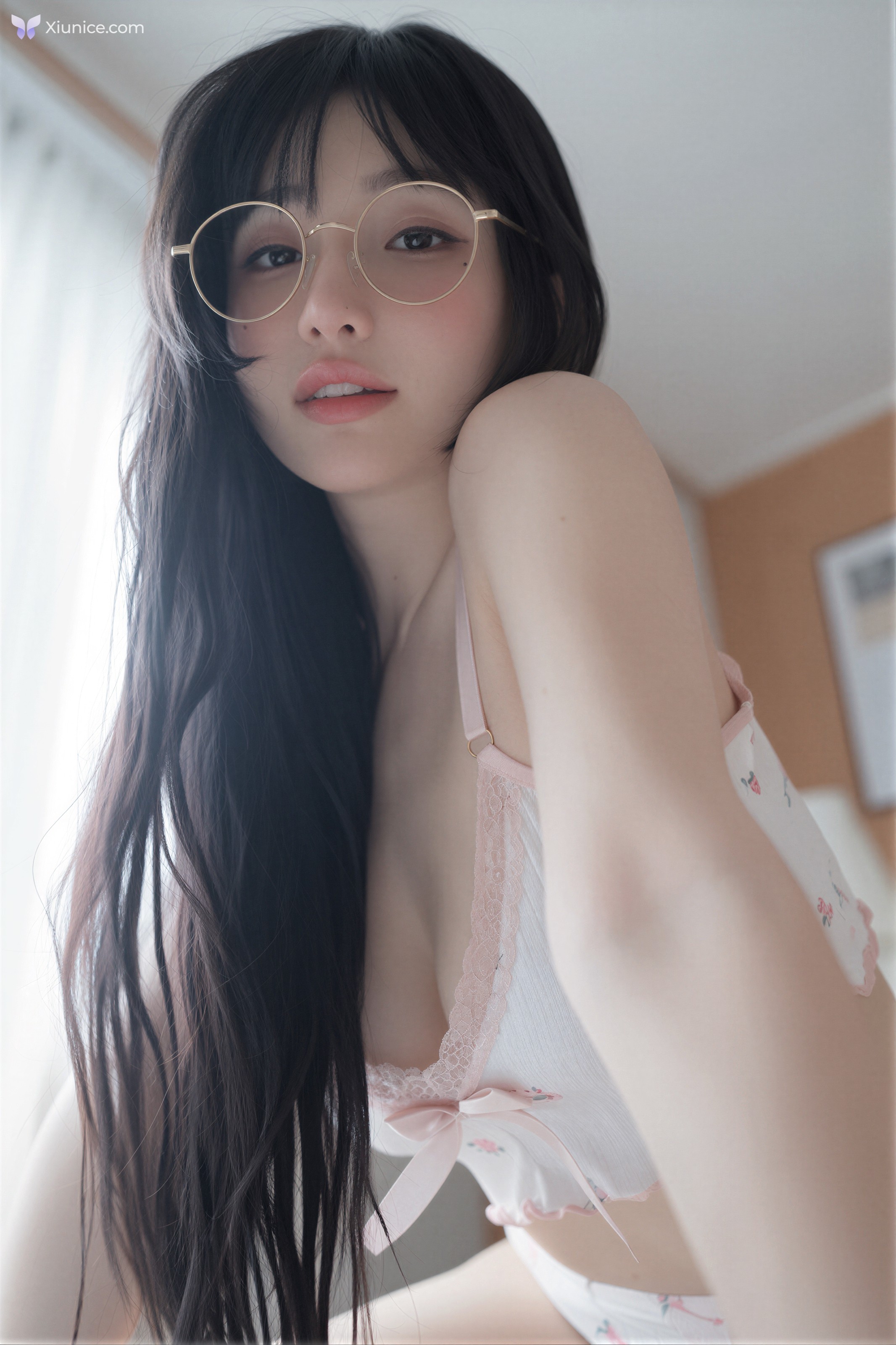 AI Refined SWEETBOX Nyangsarang 냥사랑 – SWTB Vol.77 Summer 第19张