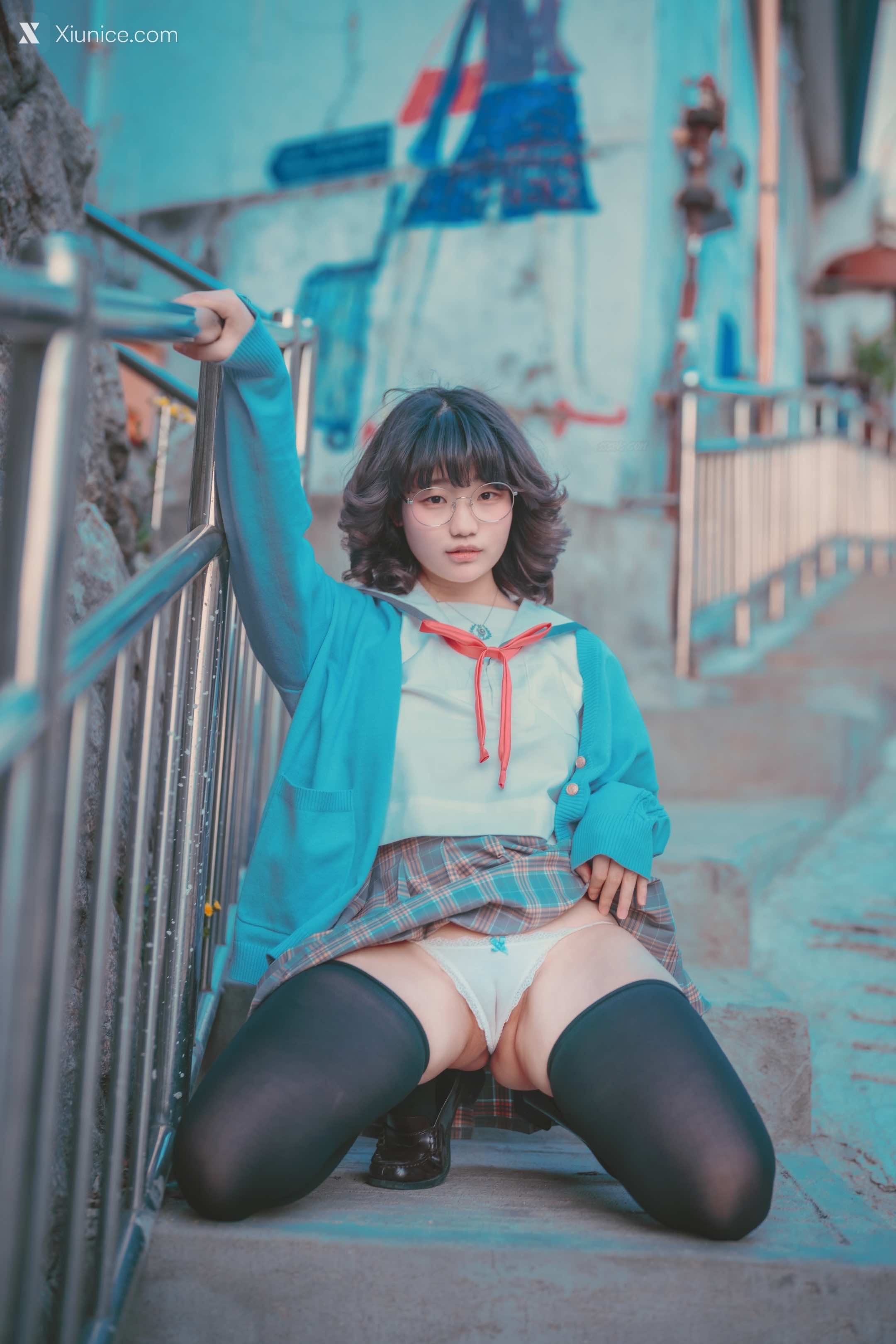 DJAWA Photo – Mimmi (밈미) – Your Panties 第296张