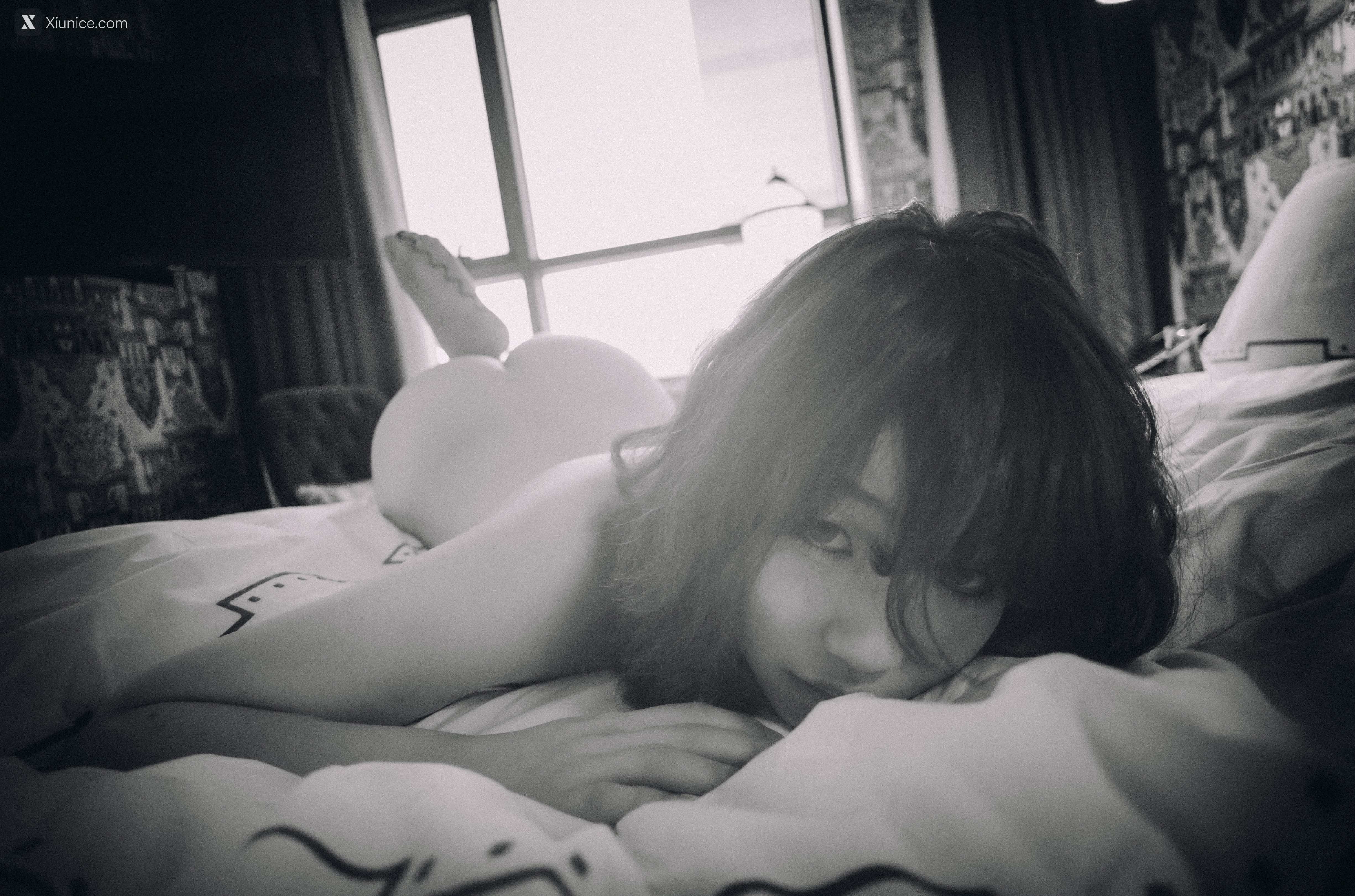 DJAWA Photo – Mimmi (밈미) – Mademoiselle Mimmi (+S.Ver) 第152张