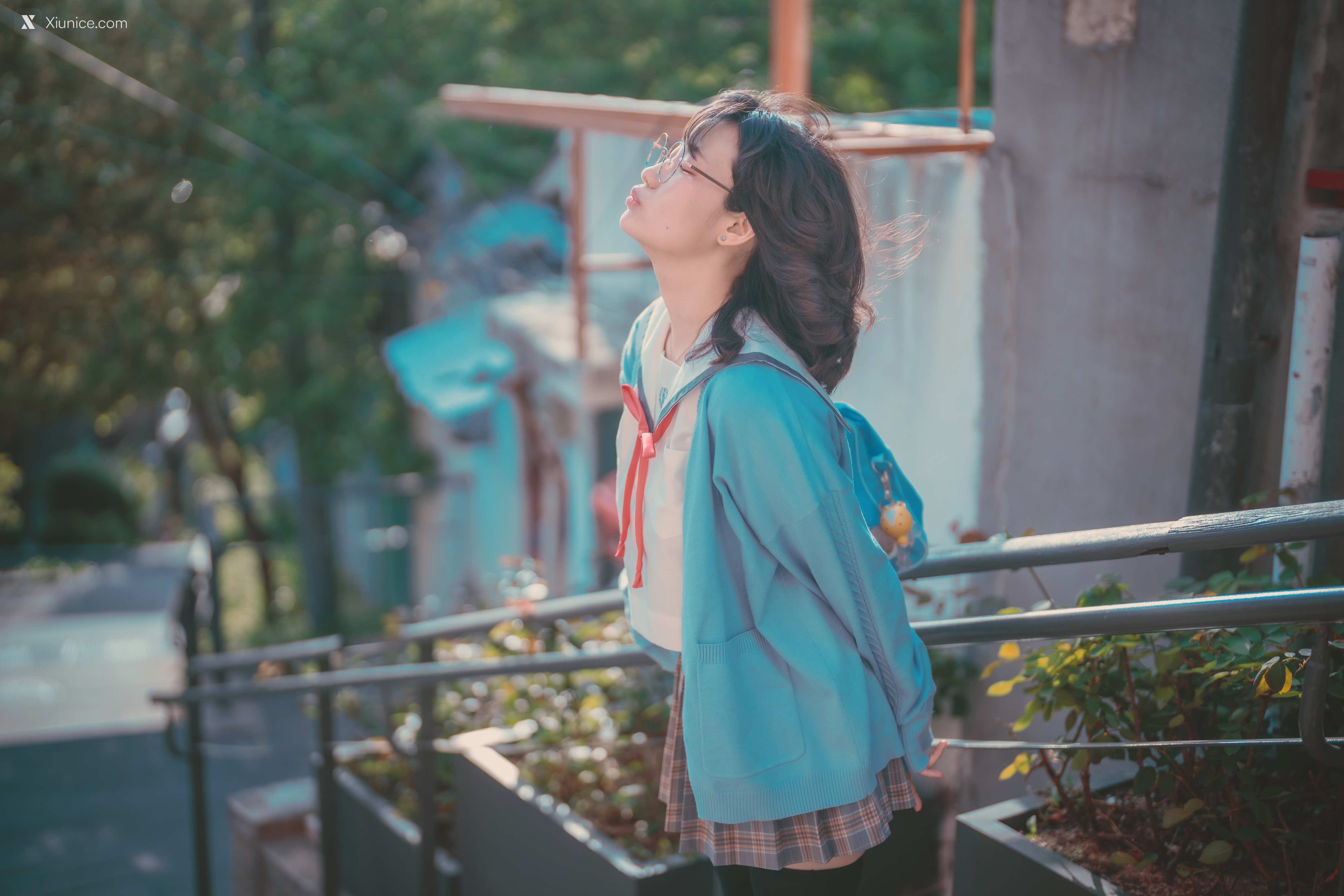 DJAWA Photo – Mimmi (밈미) – Your Panties 第146张