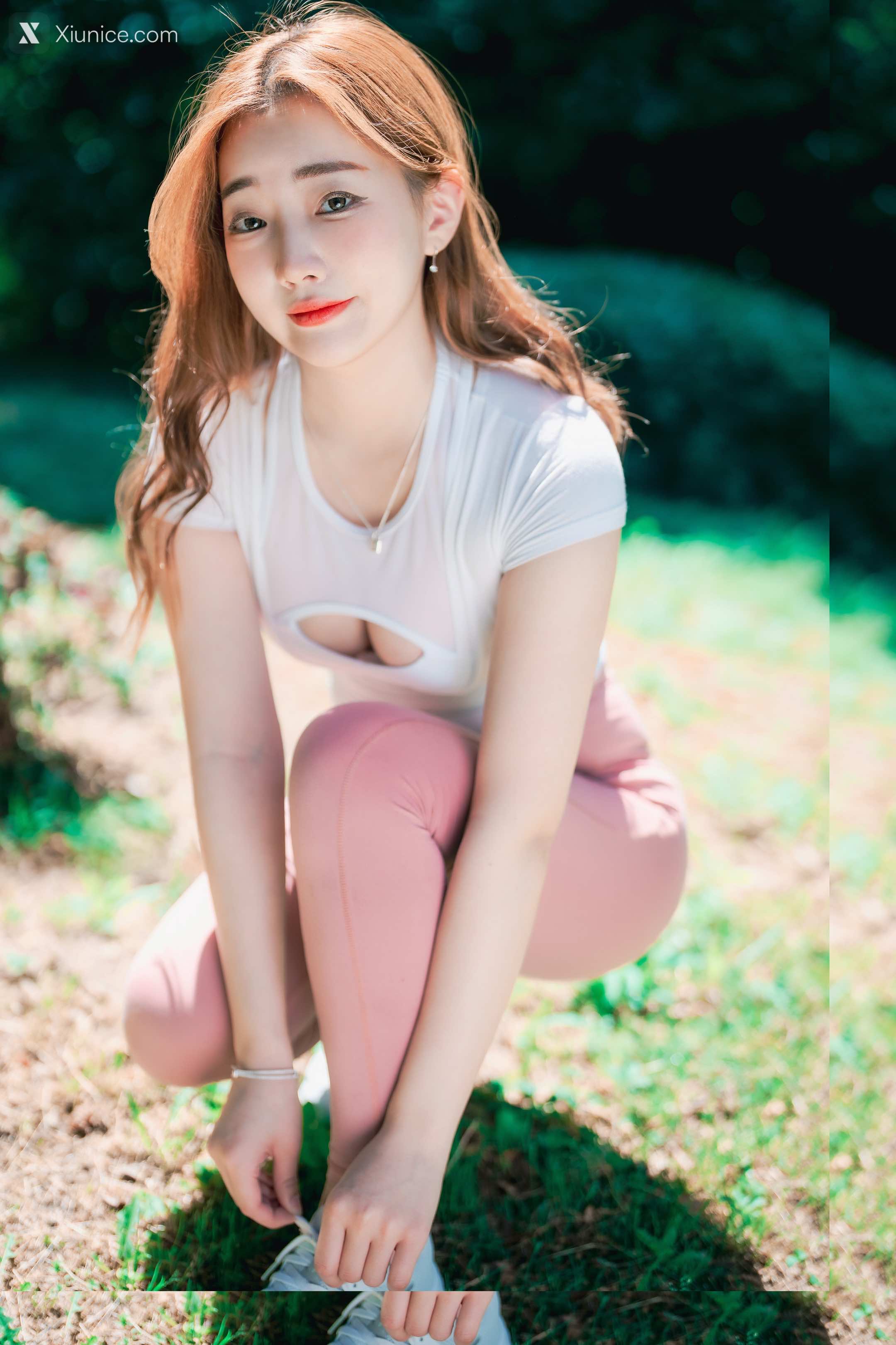 DJAWA Photo – Newbom – Loose and Tight Camo + Pink 第38张