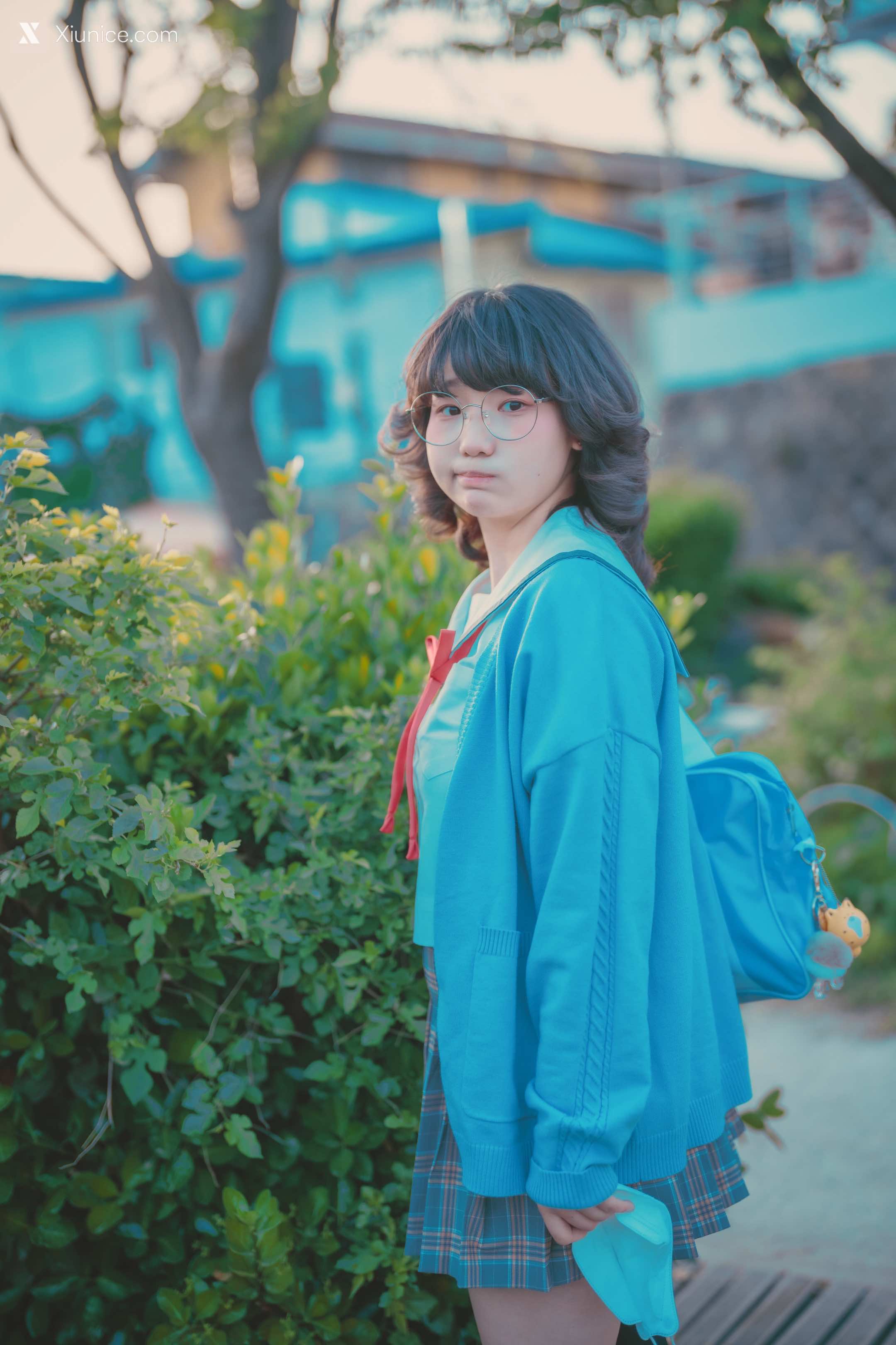 DJAWA Photo – Mimmi (밈미) – Your Panties 第292张