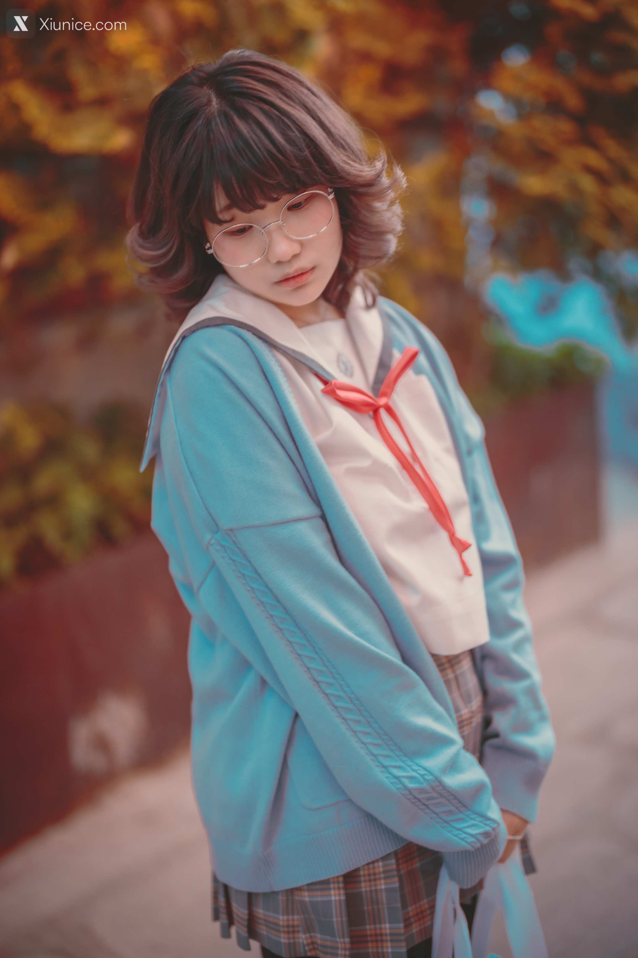 DJAWA Photo – Mimmi (밈미) – Your Panties 第314张