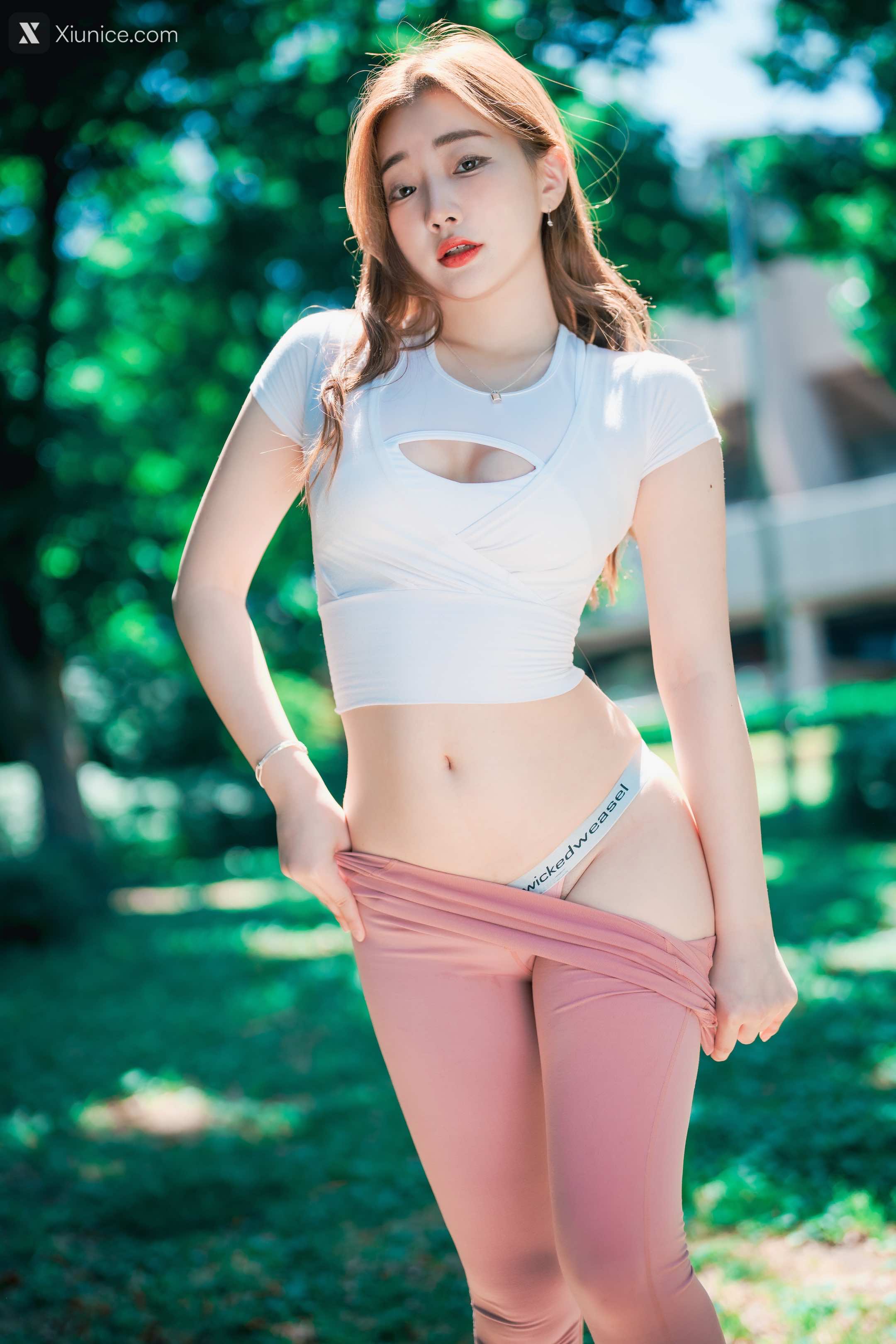 DJAWA Photo – Newbom – Loose and Tight Camo + Pink 第41张