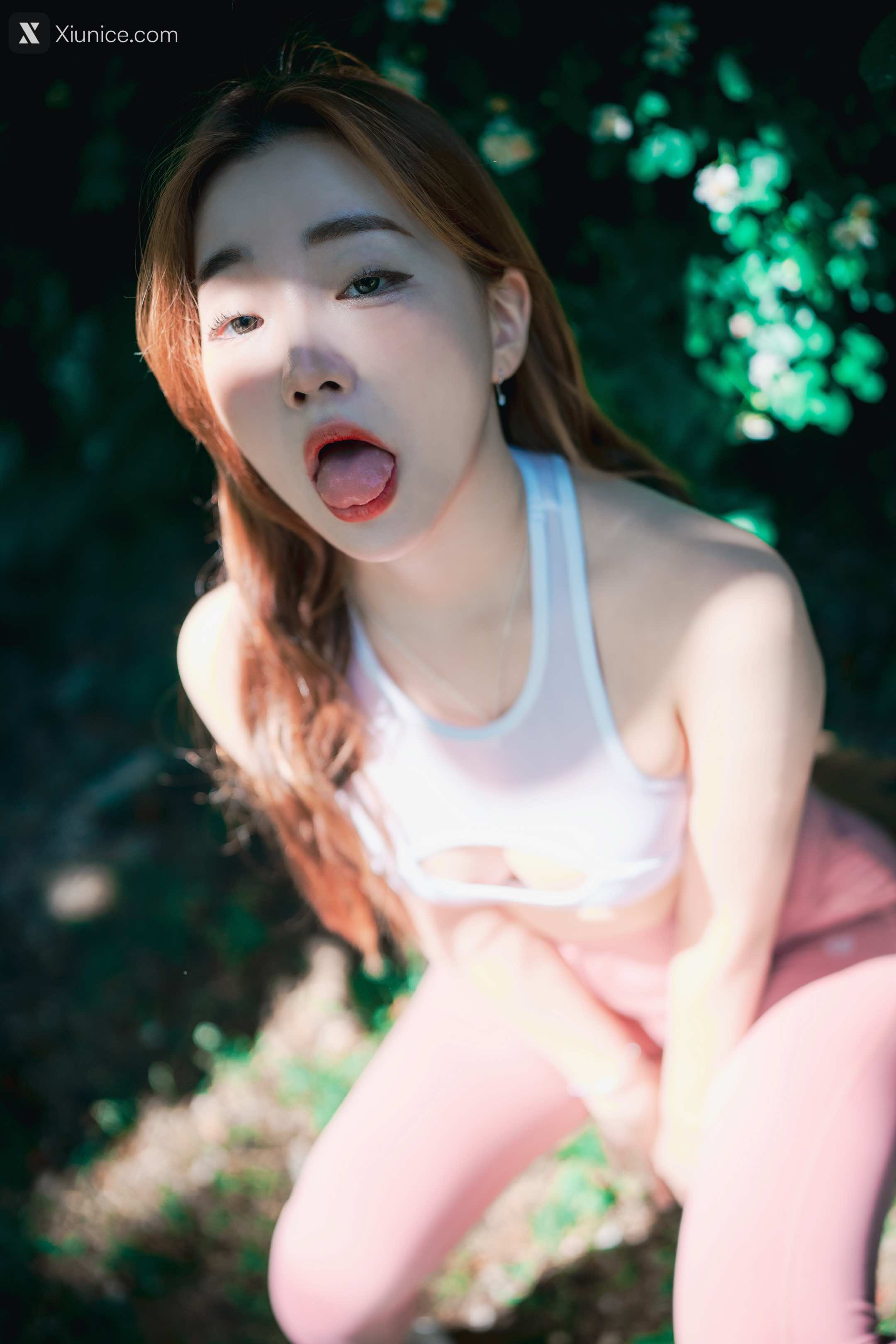 DJAWA Photo – Newbom – Loose and Tight Camo + Pink 第44张