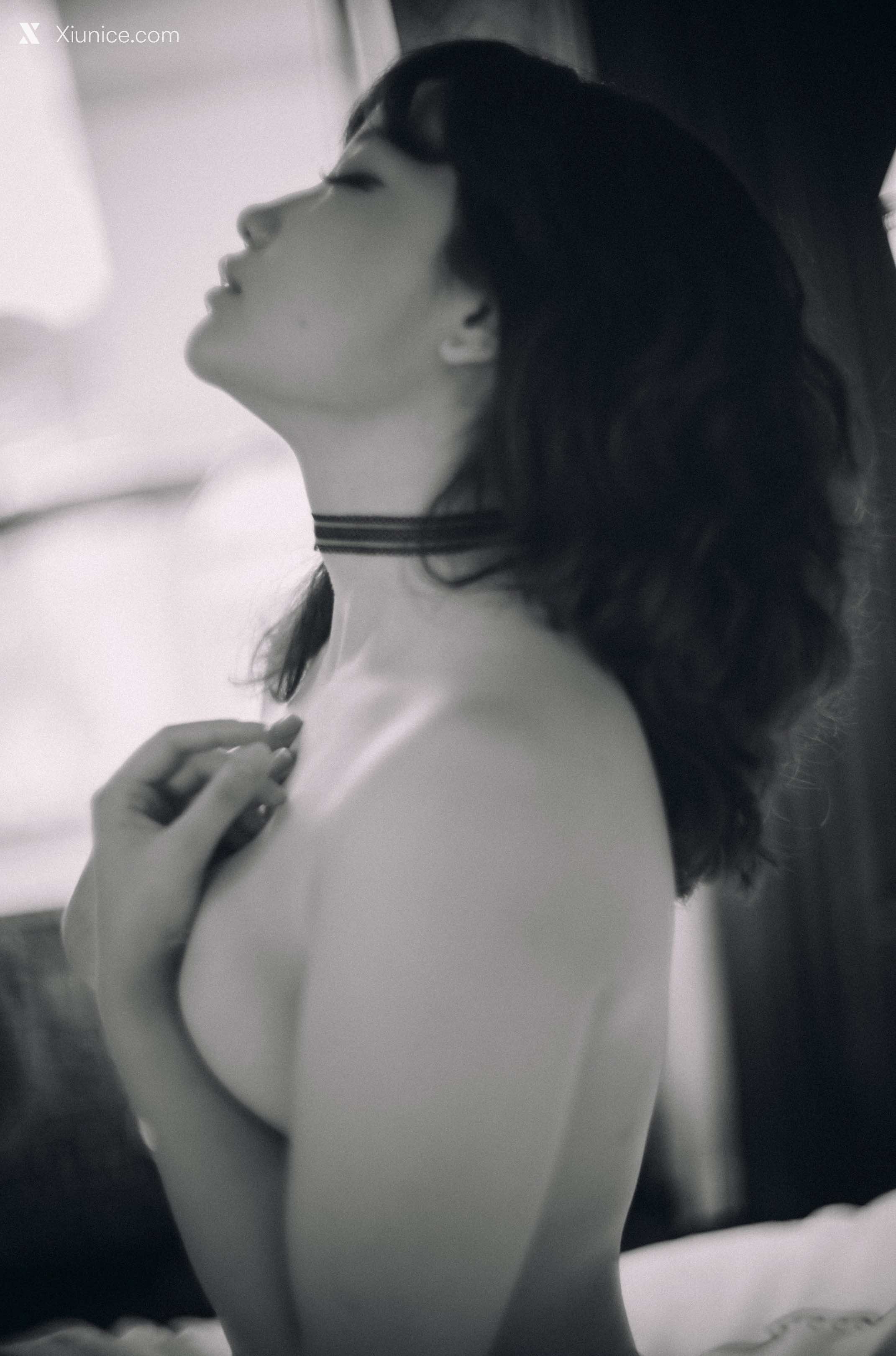 DJAWA Photo – Mimmi (밈미) – Mademoiselle Mimmi (+S.Ver) 第132张