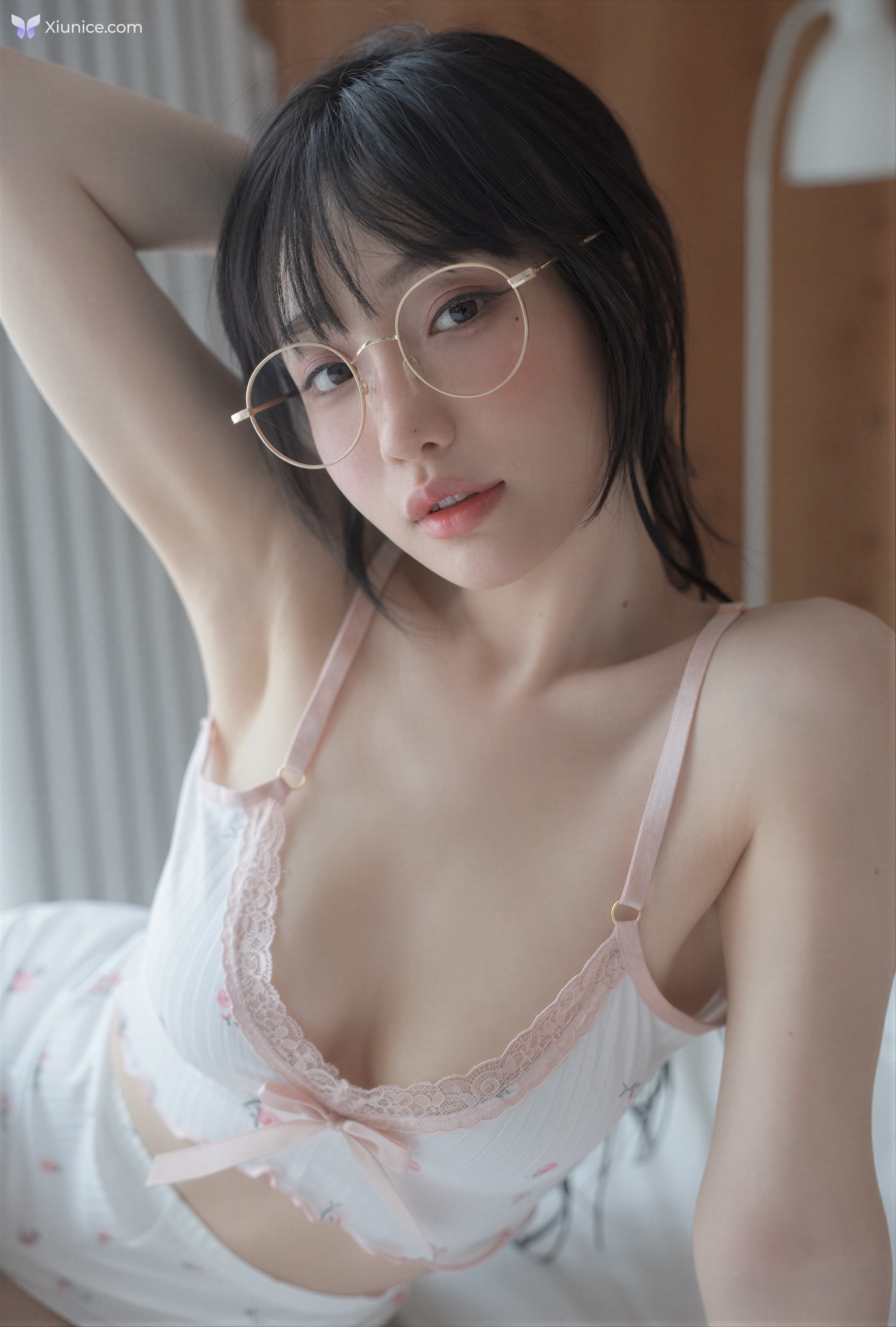 AI Refined SWEETBOX Nyangsarang 냥사랑 – SWTB Vol.77 Summer 第1张