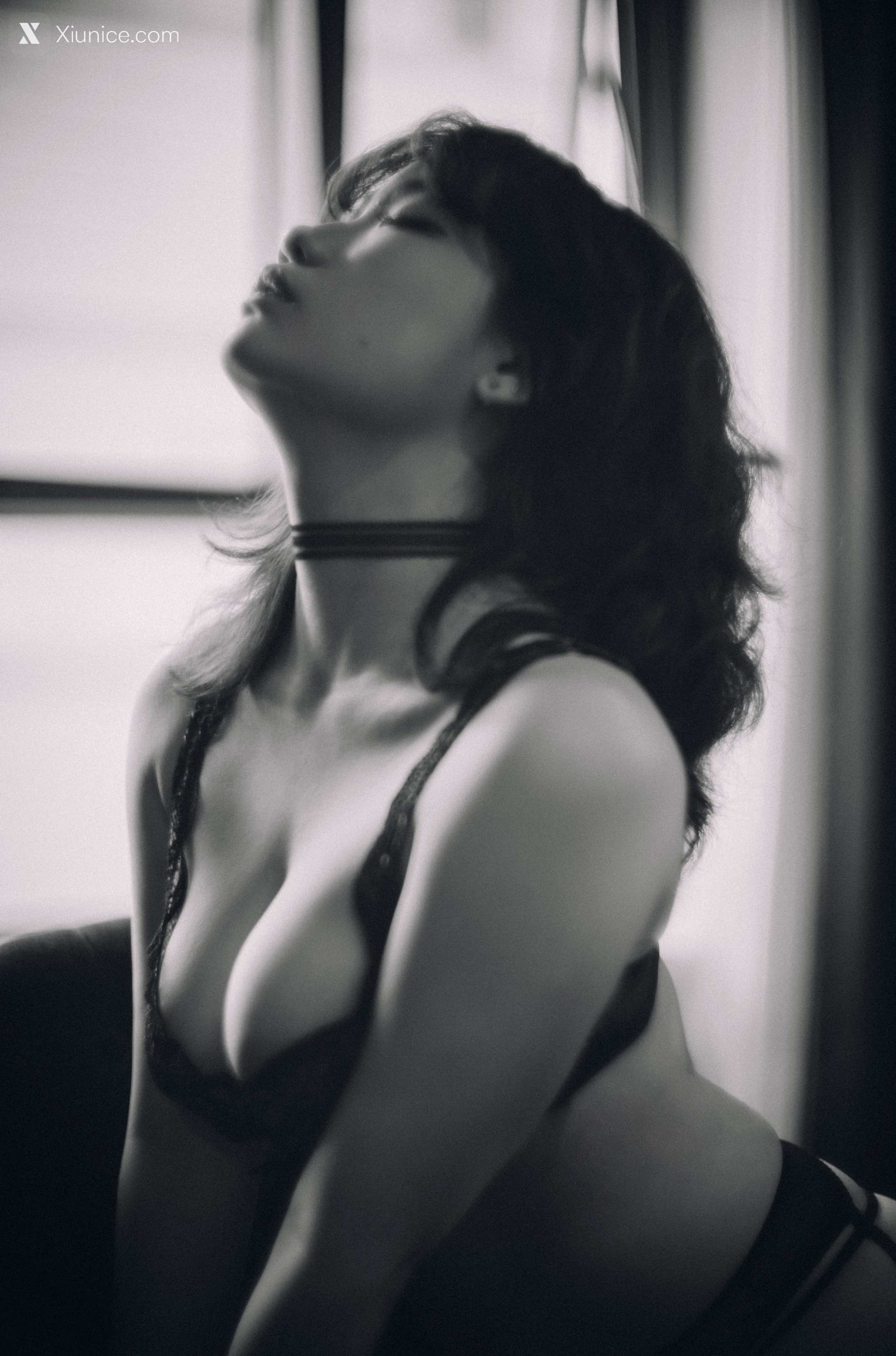 DJAWA Photo – Mimmi (밈미) – Mademoiselle Mimmi (+S.Ver) 第6张