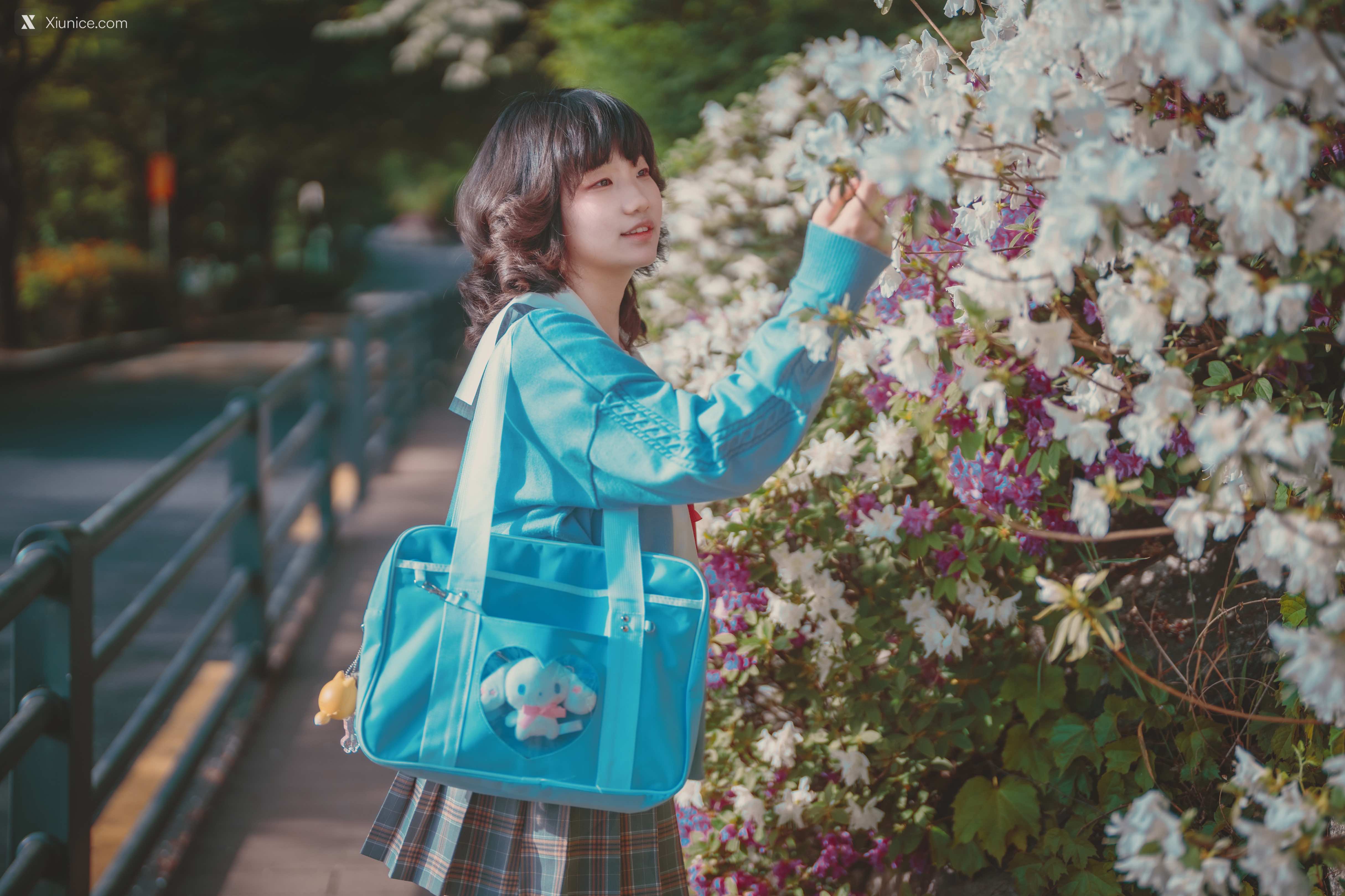 DJAWA Photo – Mimmi (밈미) – Your Panties 第100张