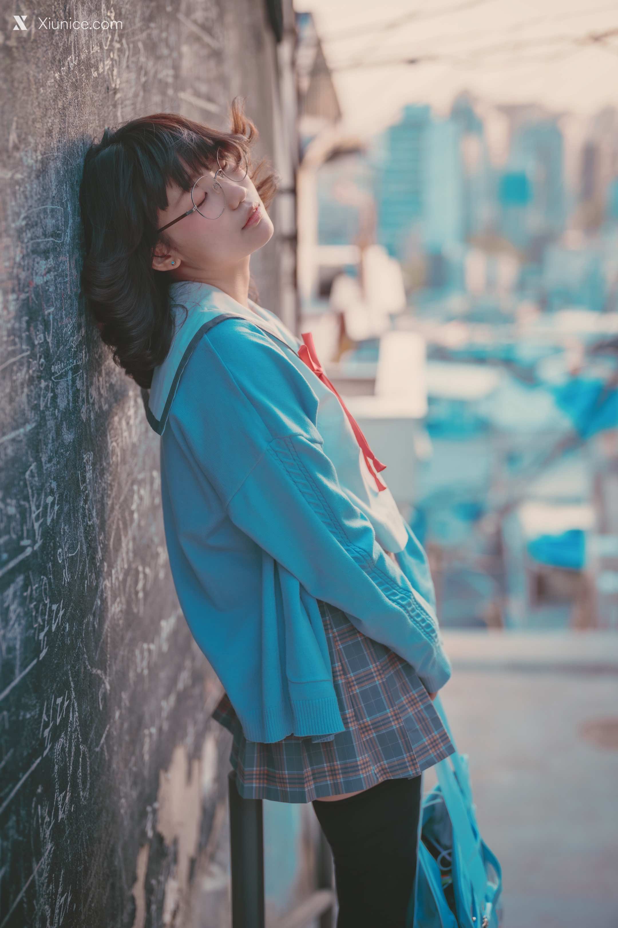 DJAWA Photo – Mimmi (밈미) – Your Panties 第248张