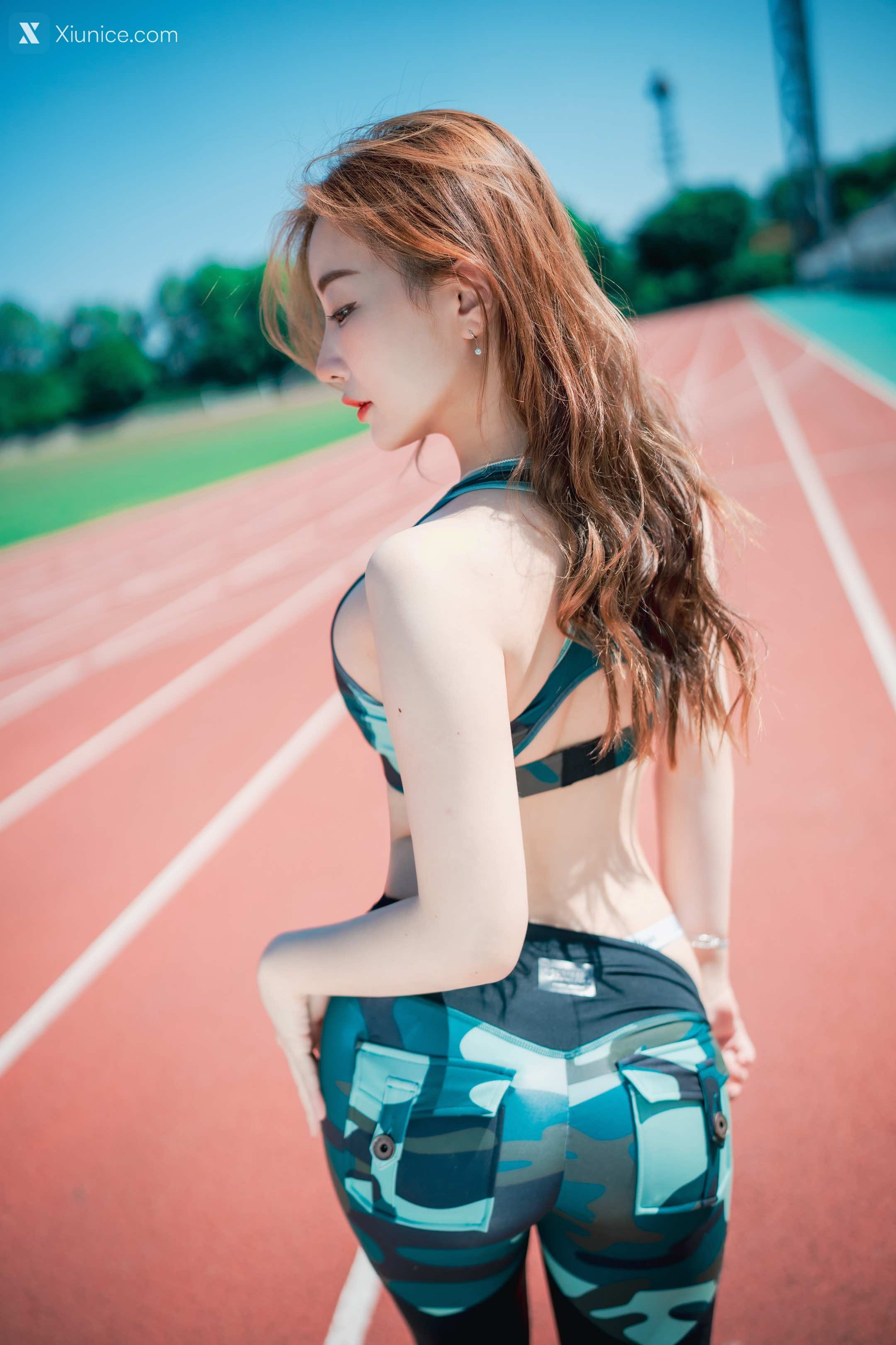 DJAWA Photo – Newbom – Loose and Tight Camo + Pink 第50张