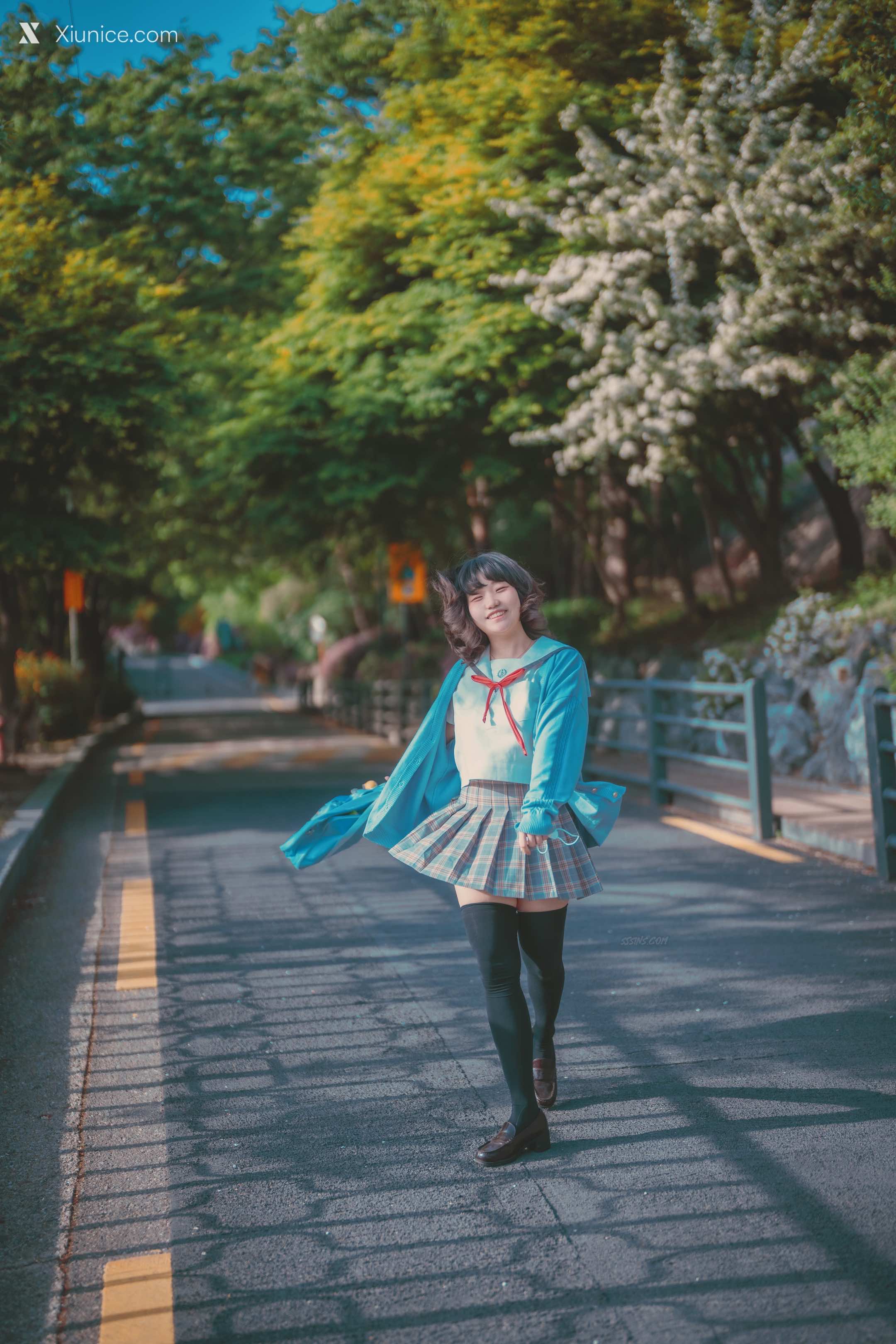 DJAWA Photo – Mimmi (밈미) – Your Panties 第114张