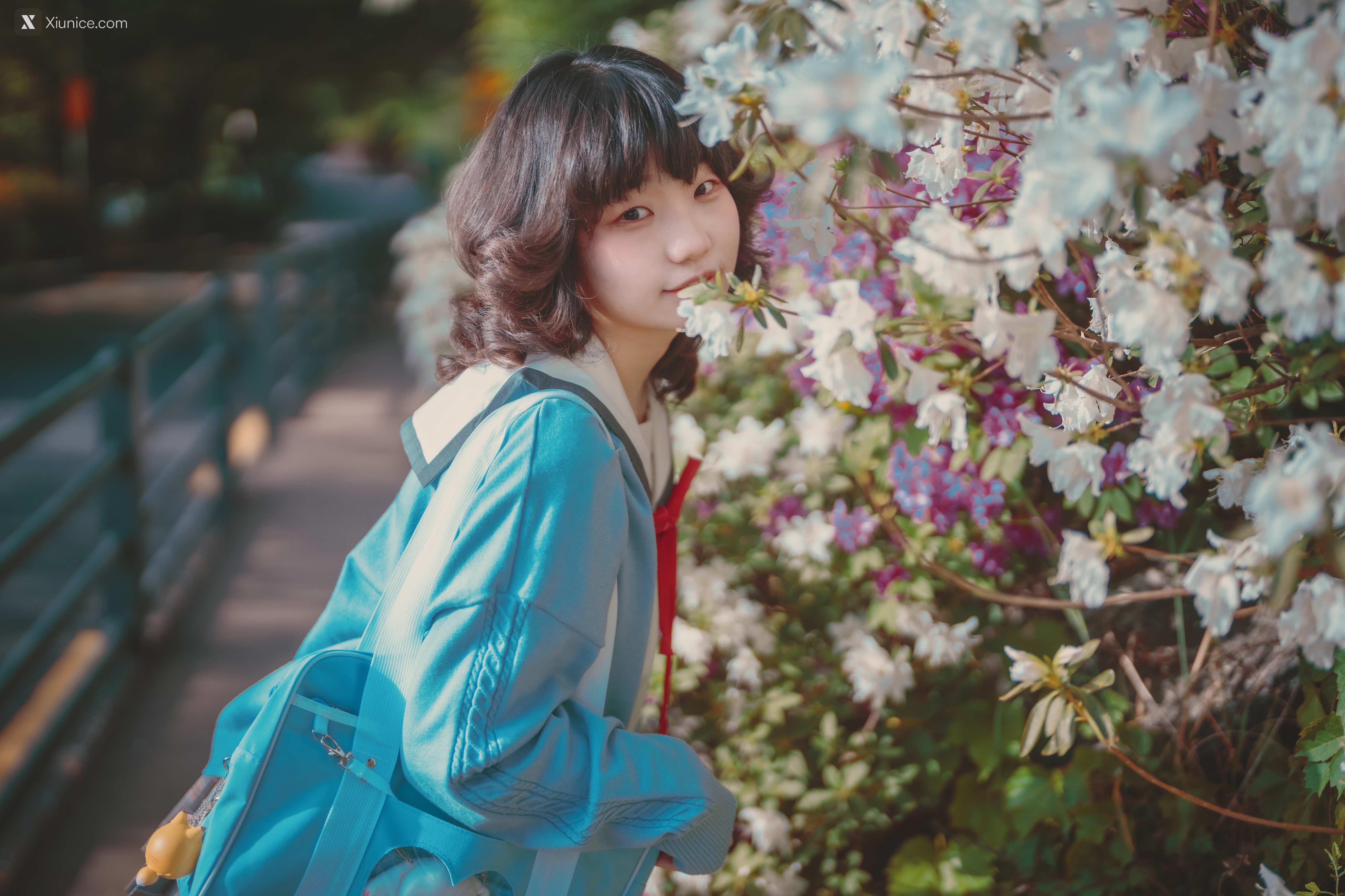 DJAWA Photo – Mimmi (밈미) – Your Panties 第105张