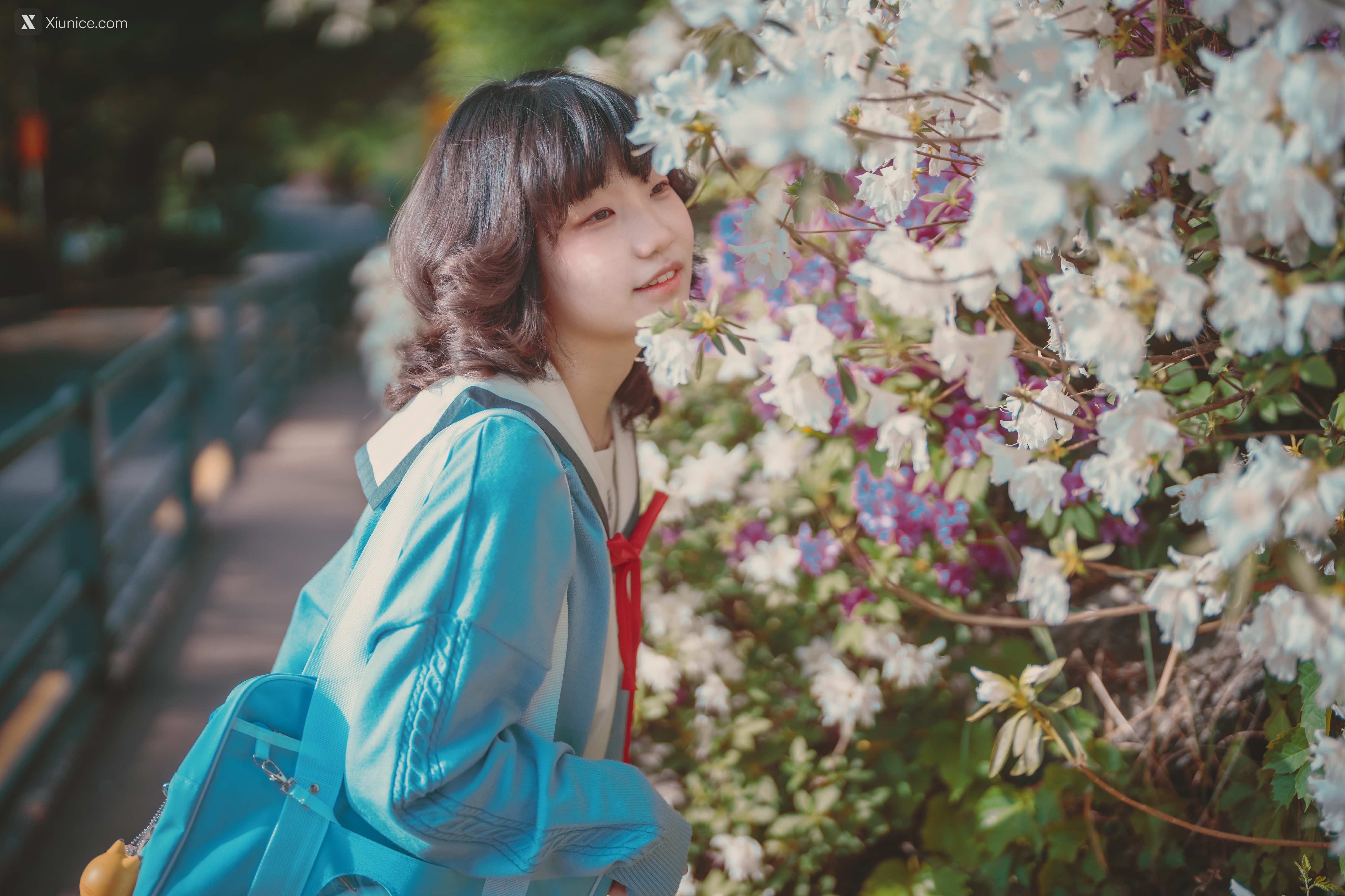 DJAWA Photo – Mimmi (밈미) – Your Panties 第103张