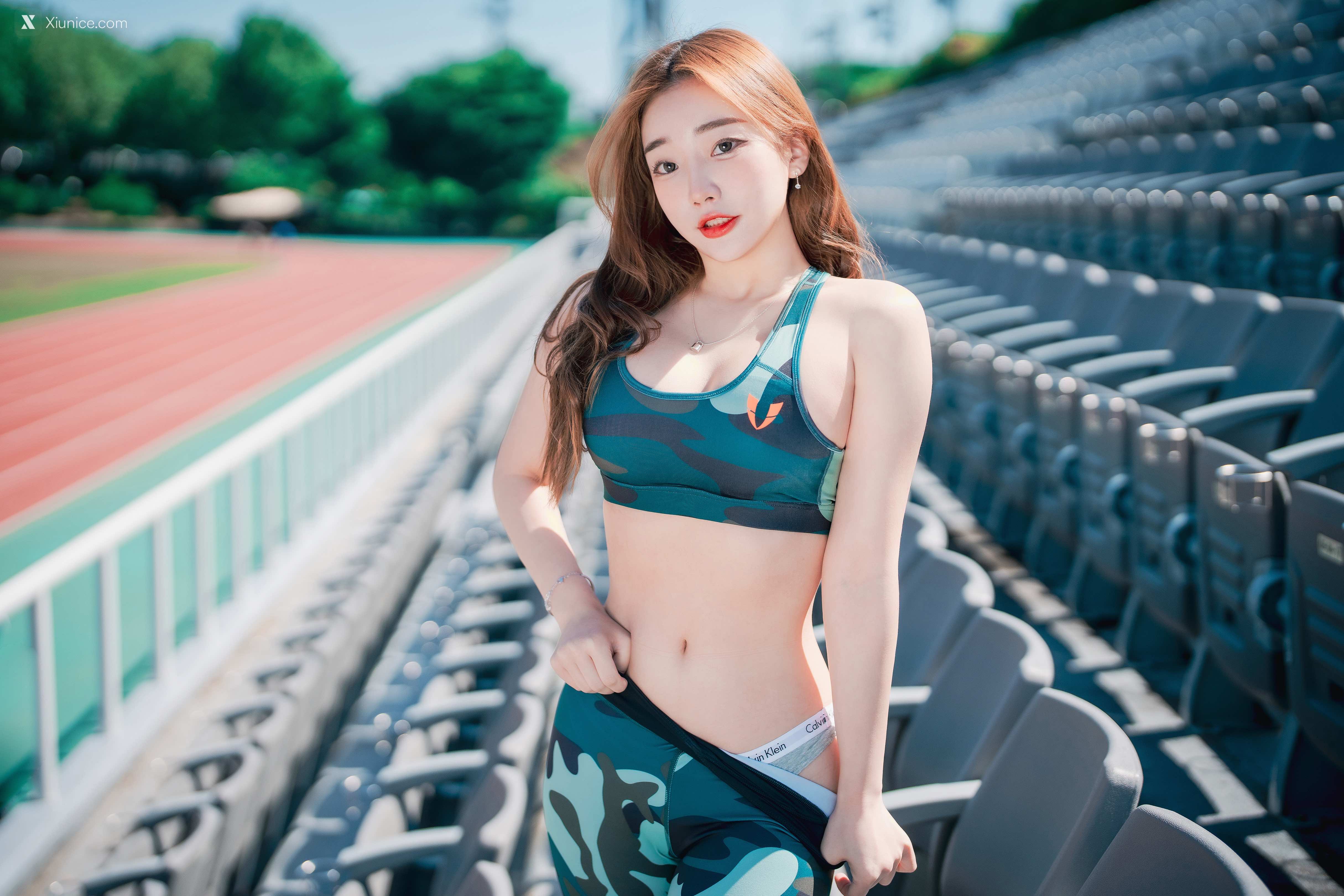 DJAWA Photo – Newbom – Loose and Tight Camo + Pink 第56张