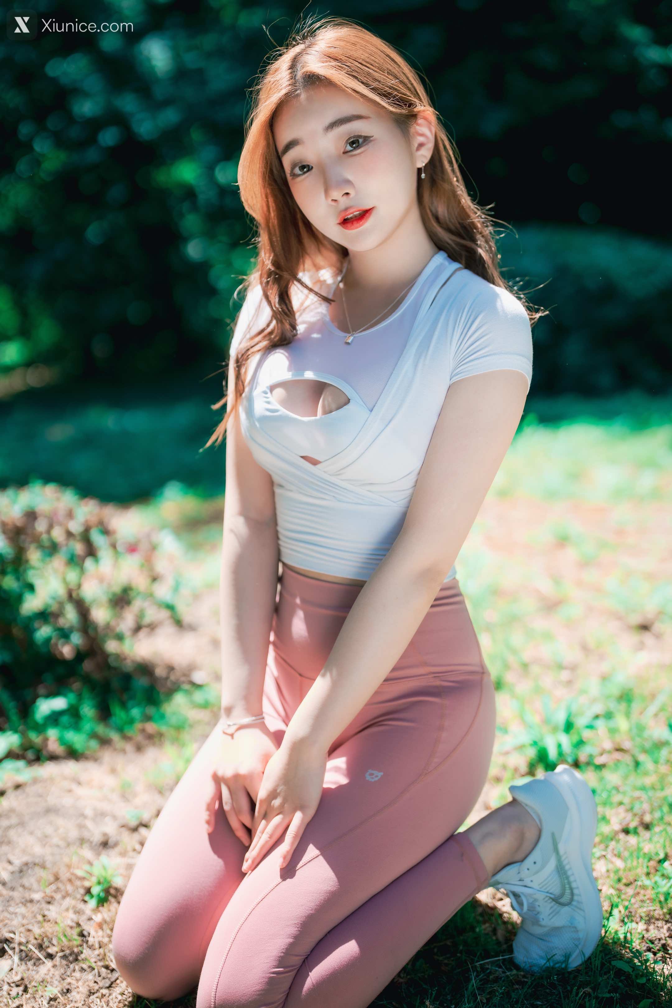 DJAWA Photo – Newbom – Loose and Tight Camo + Pink 第39张