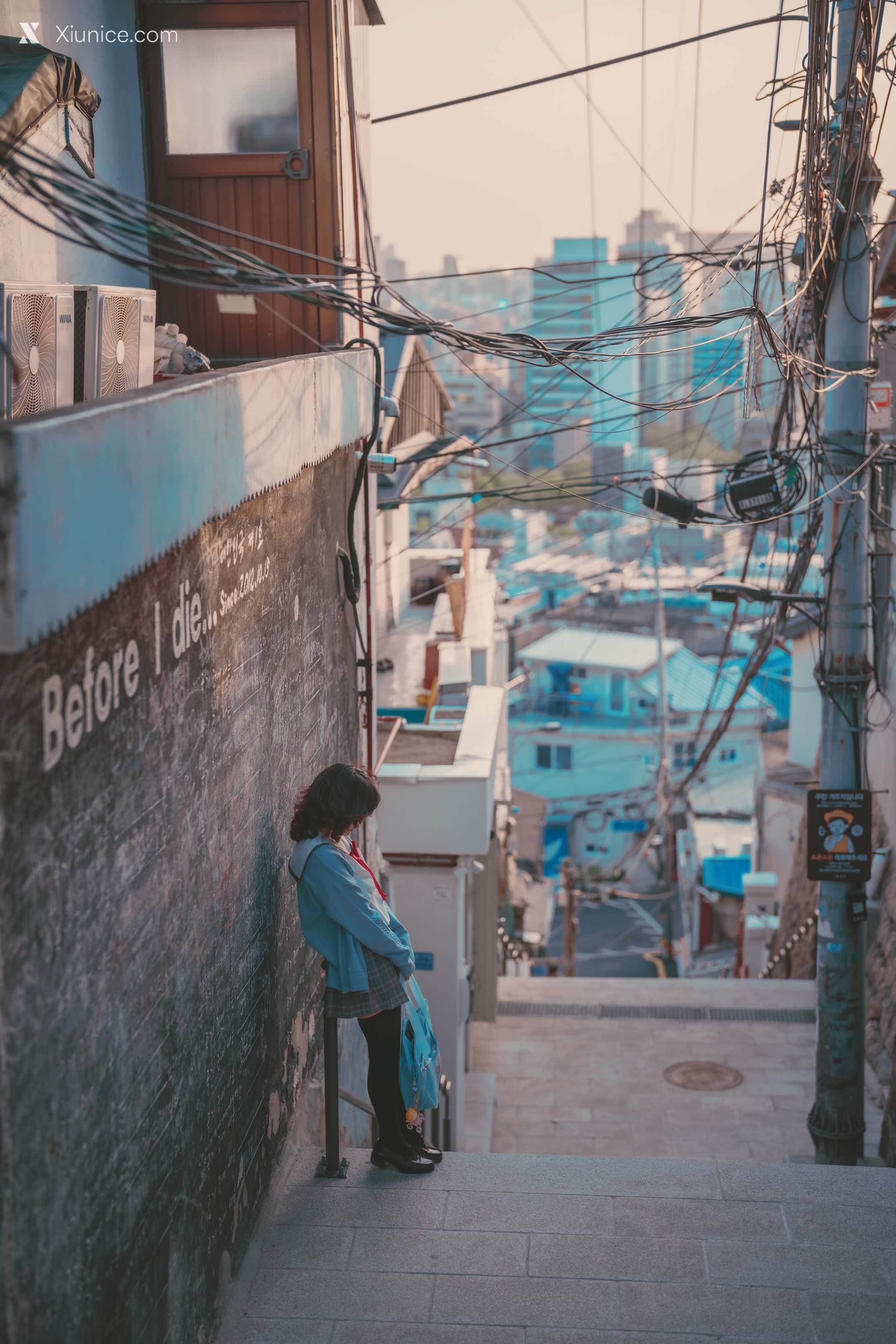DJAWA Photo – Mimmi (밈미) – Your Panties 第236张