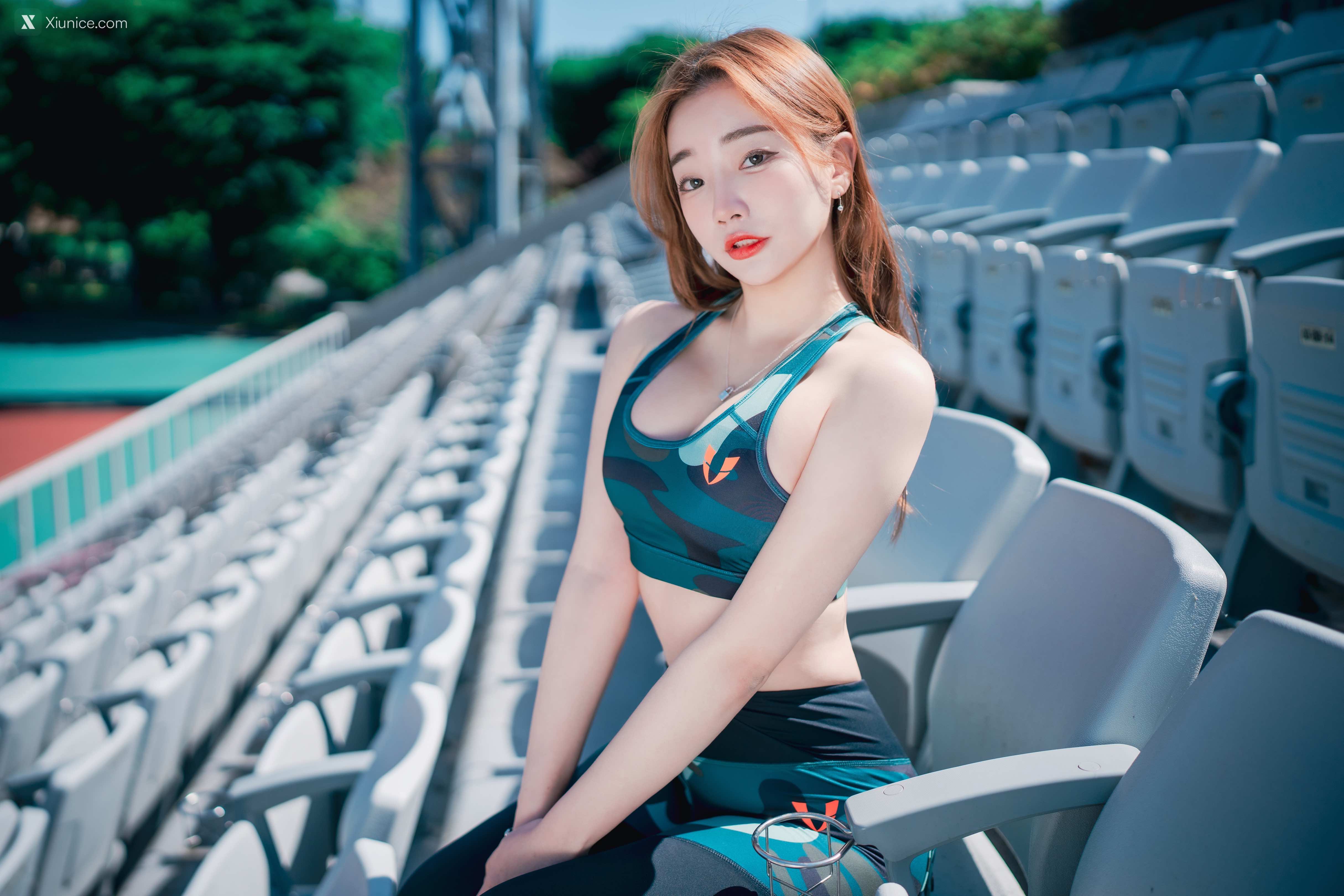 DJAWA Photo – Newbom – Loose and Tight Camo + Pink 第72张