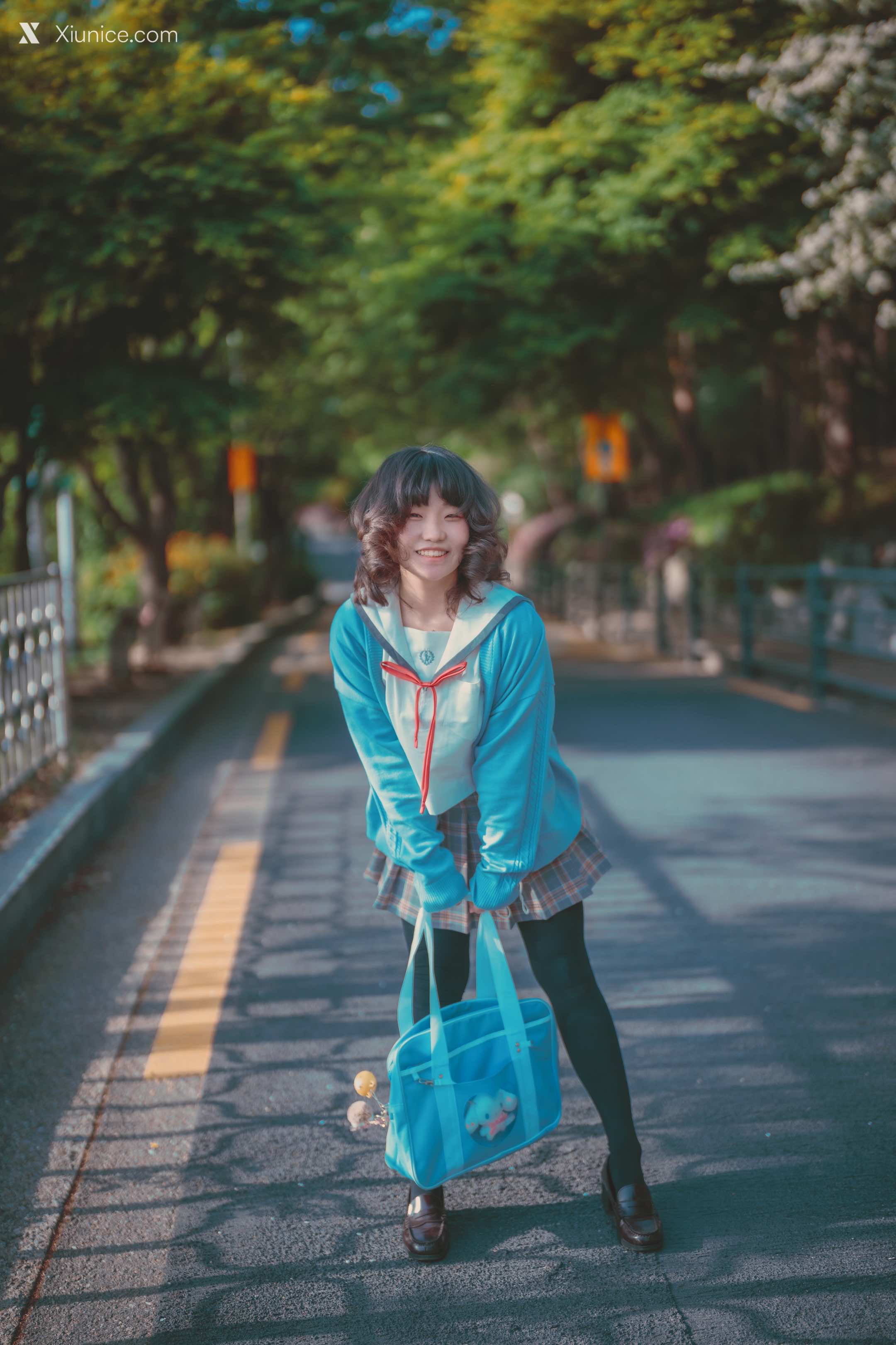DJAWA Photo – Mimmi (밈미) – Your Panties 第116张