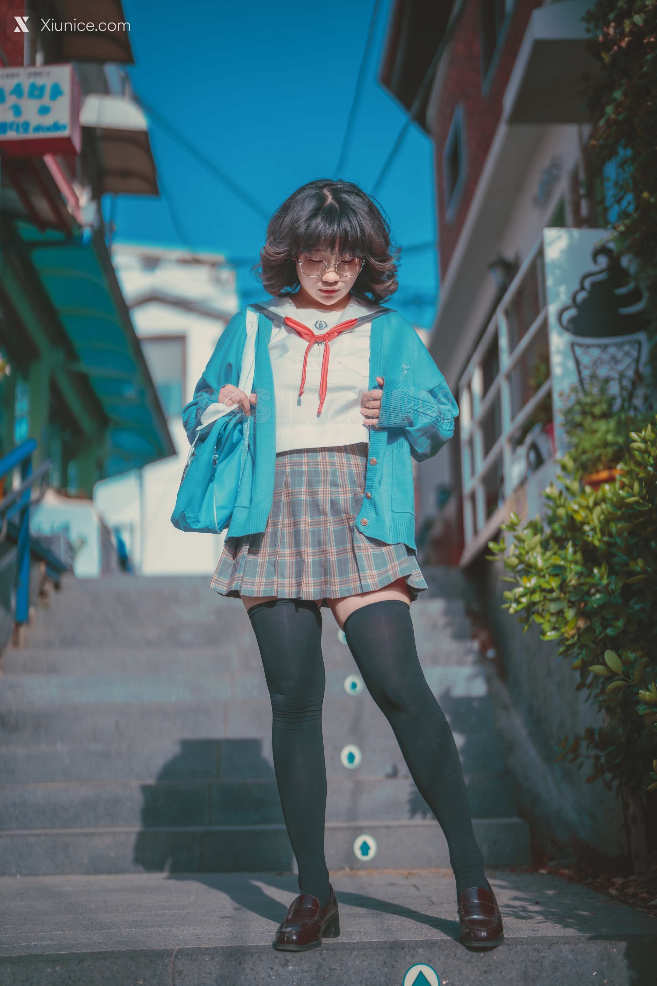 DJAWA Photo – Mimmi (밈미) – Your Panties 第134张