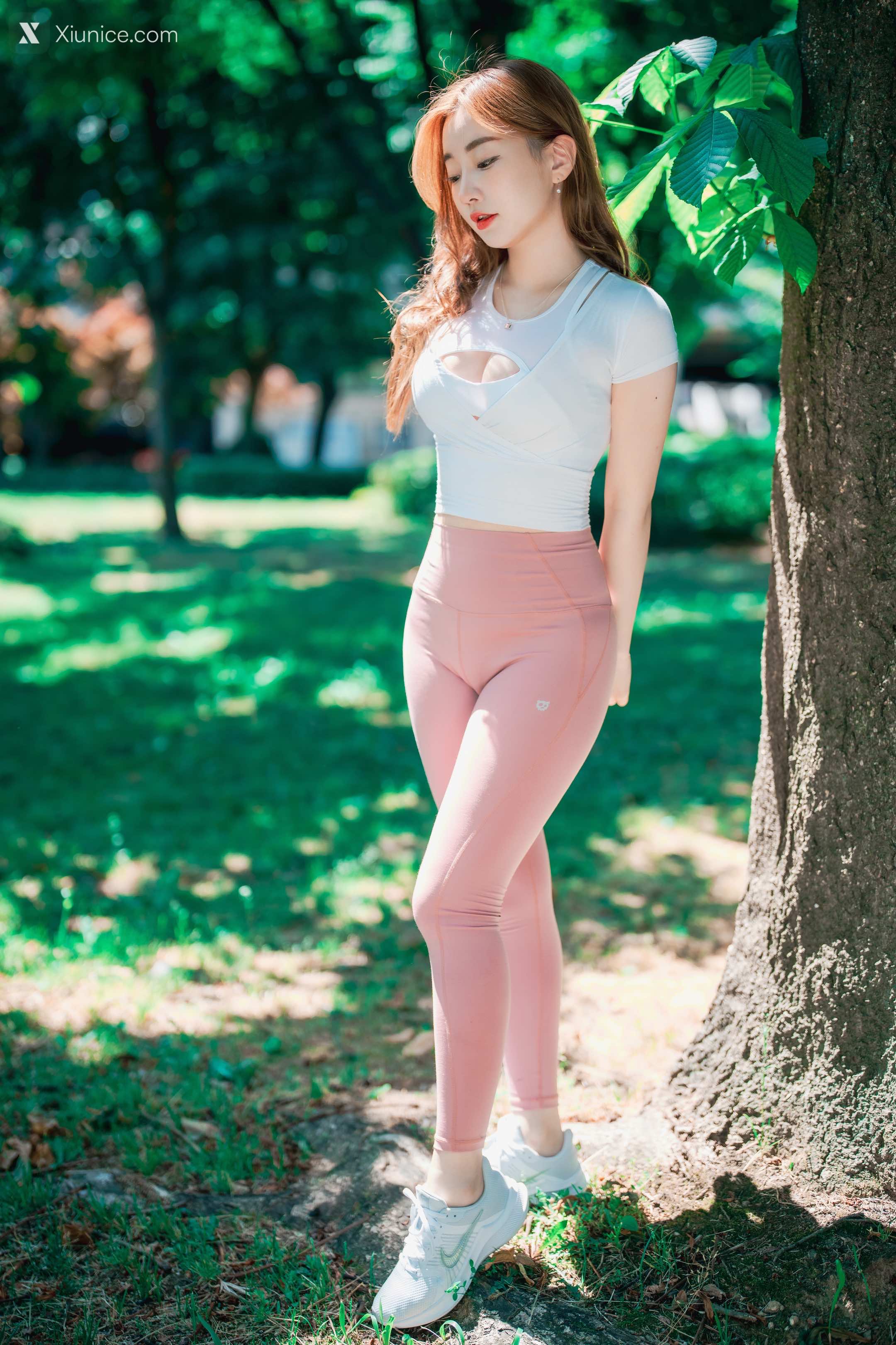 DJAWA Photo – Newbom – Loose and Tight Camo + Pink 第35张