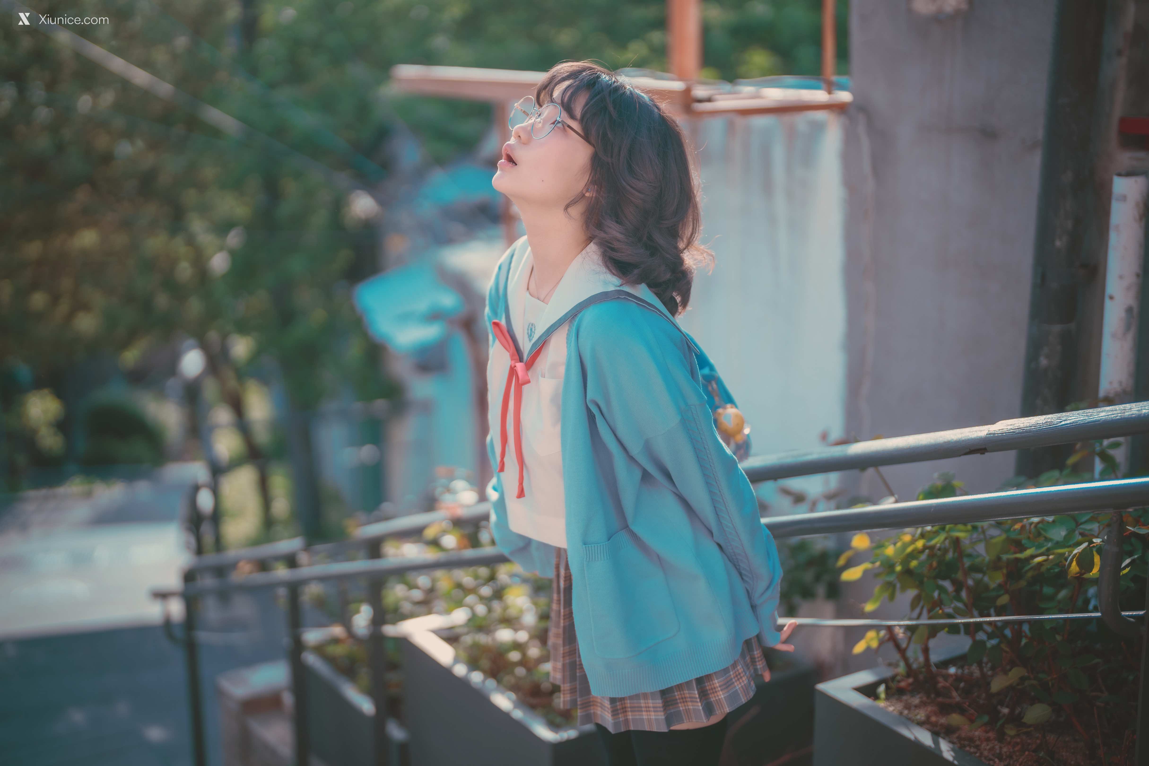 DJAWA Photo – Mimmi (밈미) – Your Panties 第148张