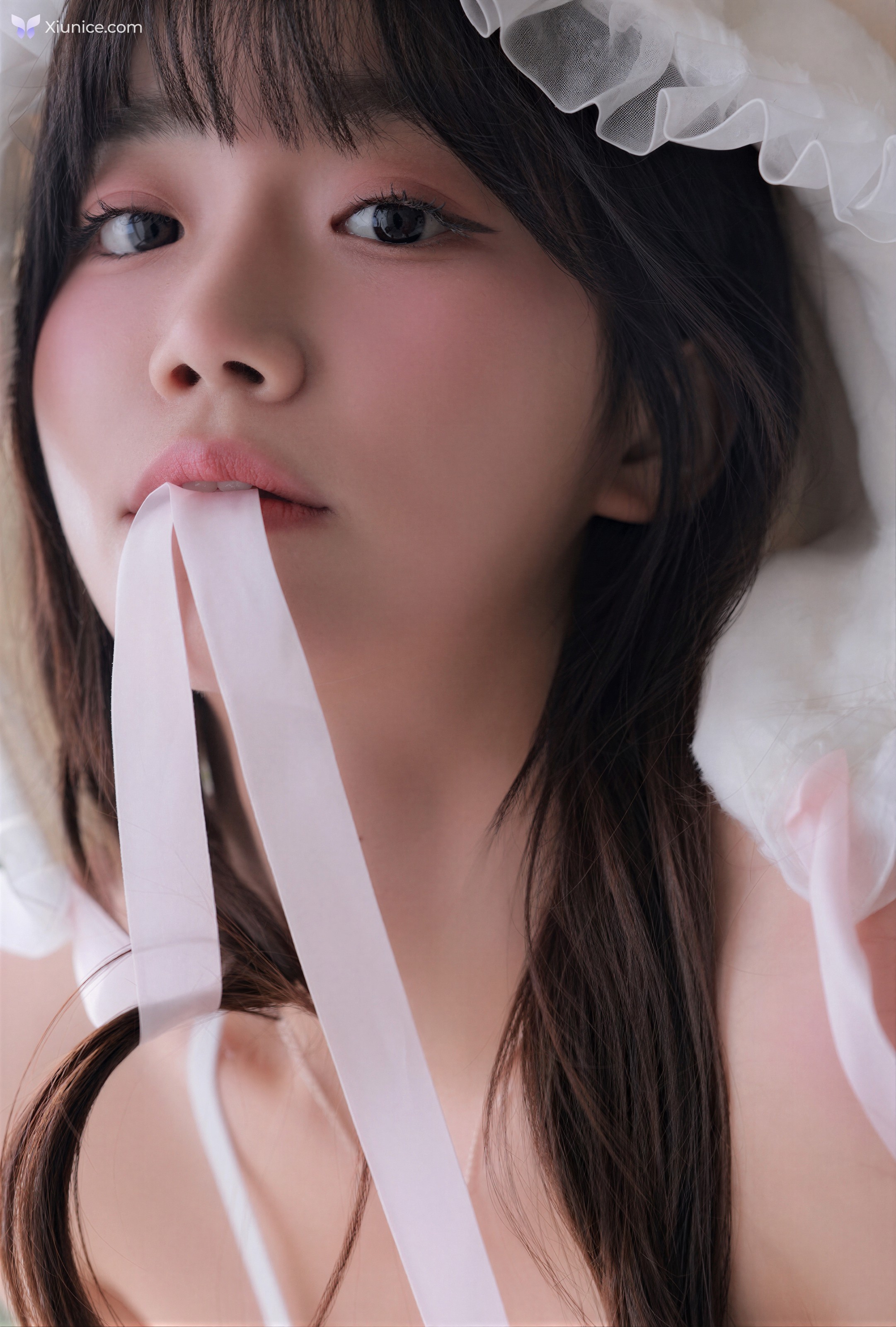 AI Refined SWEETBOX Yui 유이 – SWTB Vol.65 Yuis Present 第30张
