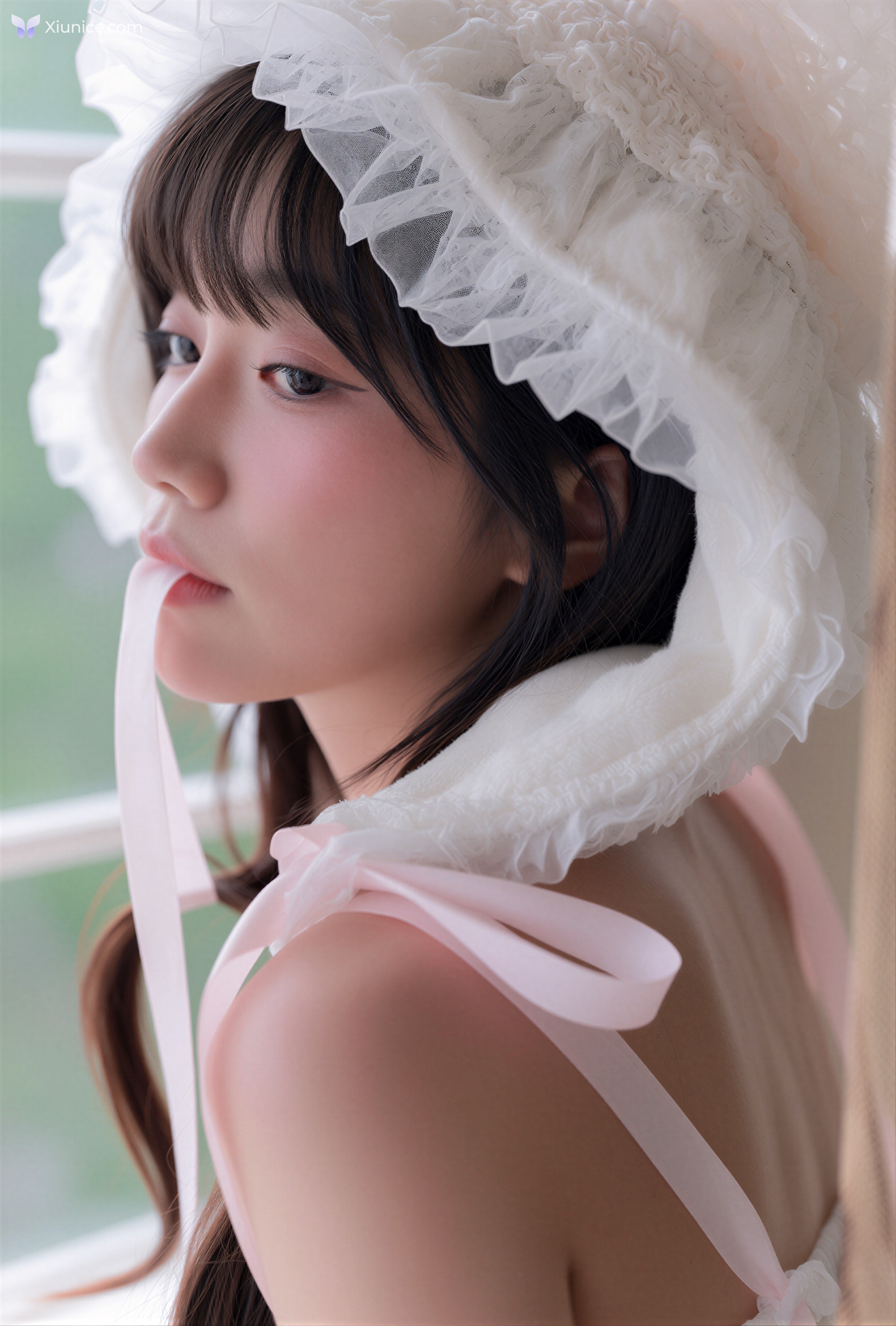 AI Refined SWEETBOX Yui 유이 – SWTB Vol.65 Yuis Present 第24张