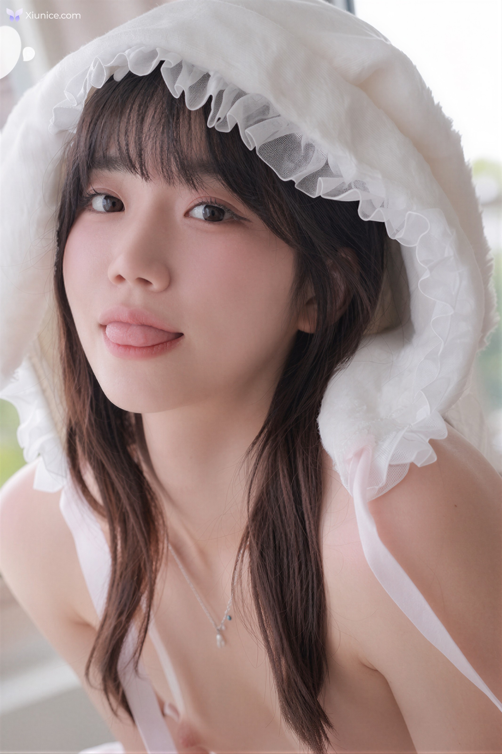 AI Refined SWEETBOX Yui 유이 – SWTB Vol.65 Yuis Present 第8张