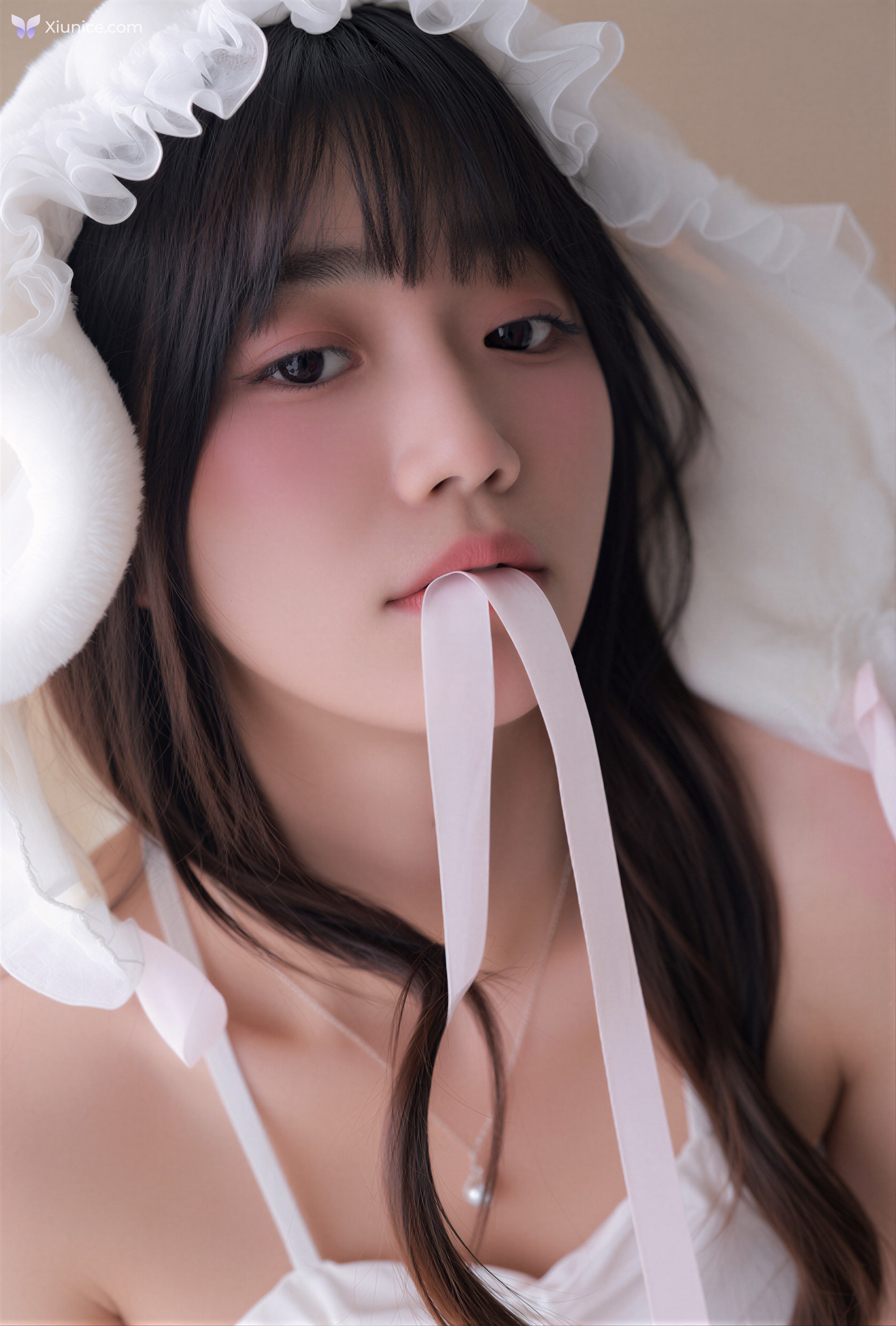 AI Refined SWEETBOX Yui 유이 – SWTB Vol.65 Yuis Present 第25张