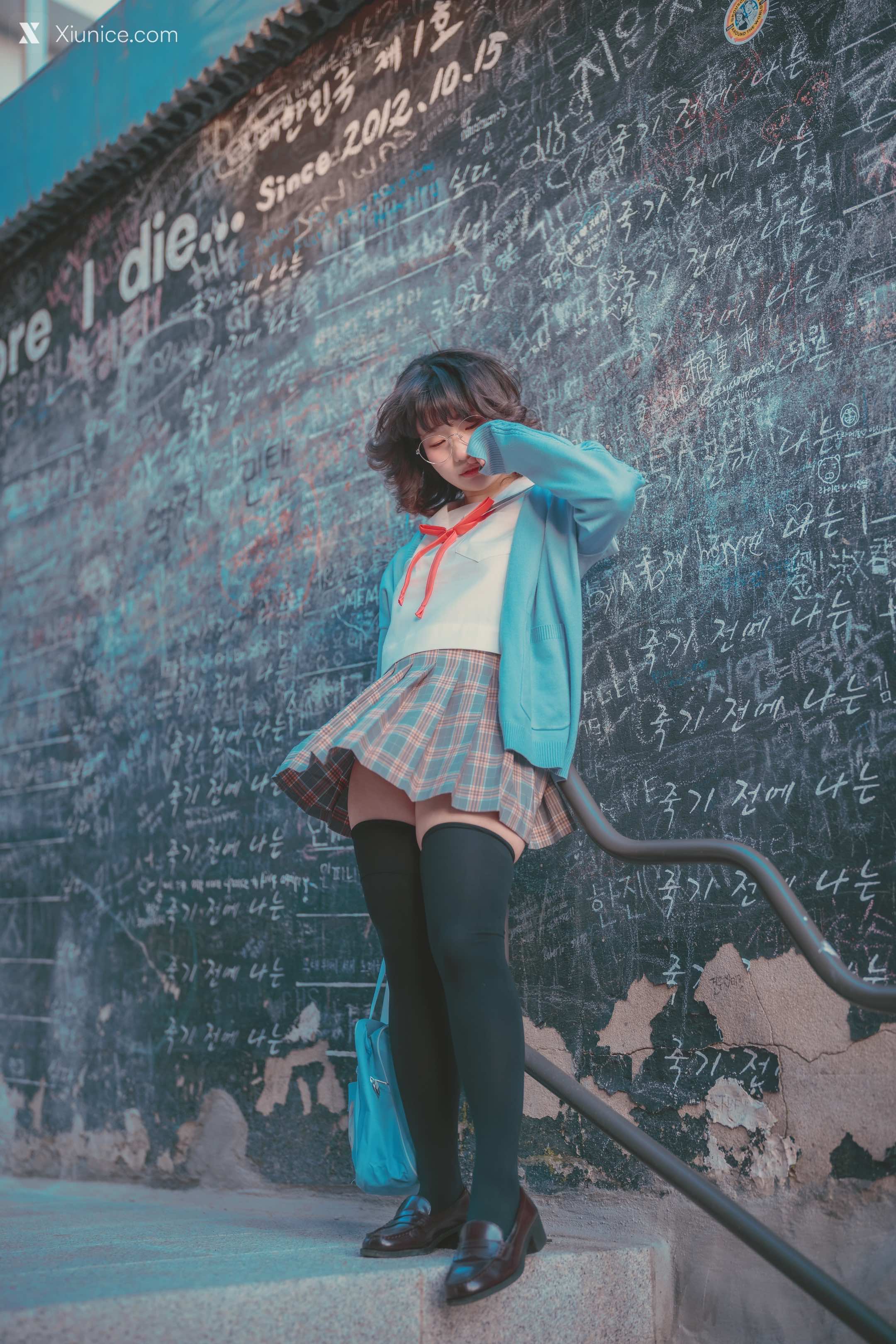 DJAWA Photo – Mimmi (밈미) – Your Panties 第251张