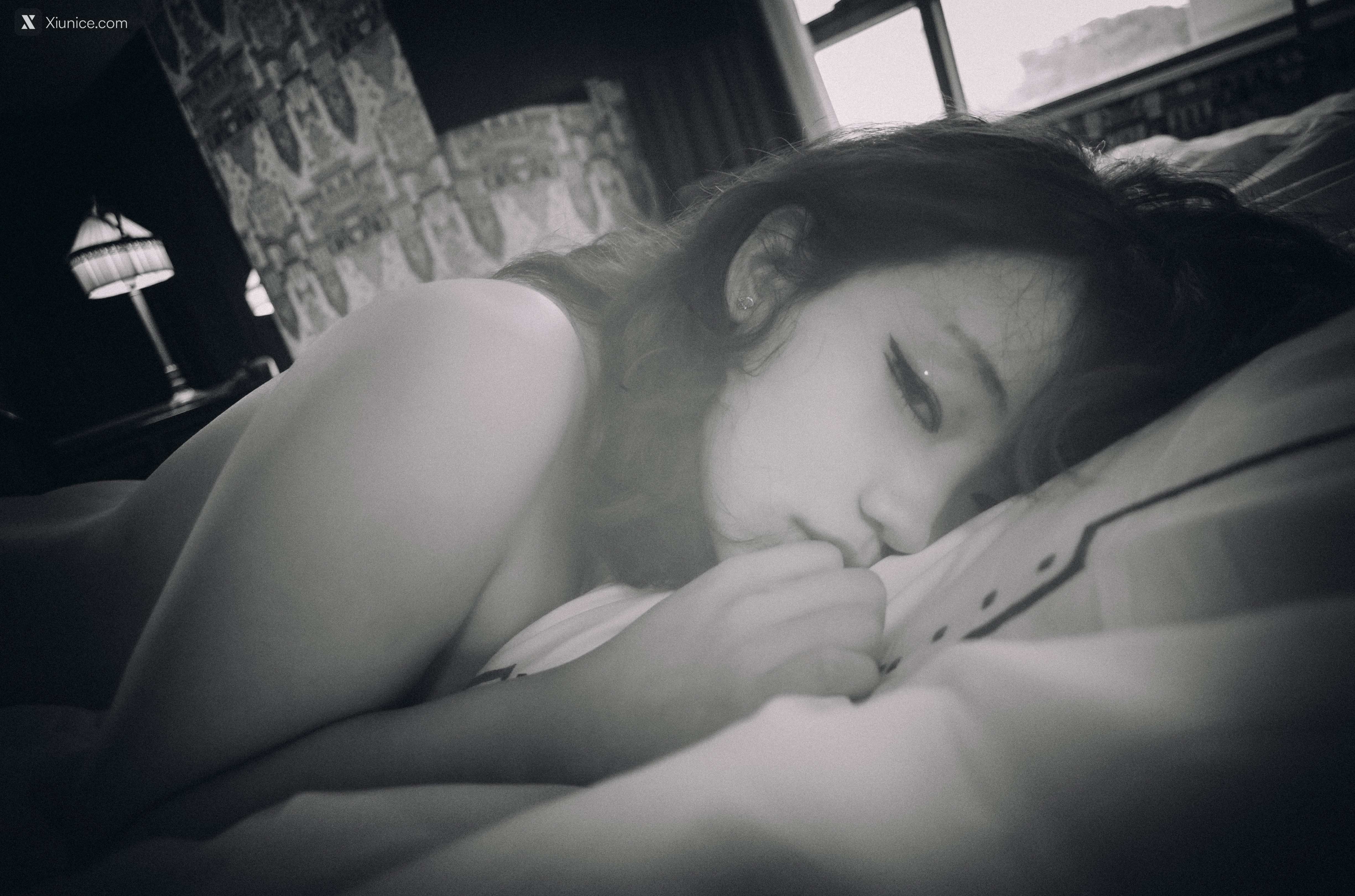 DJAWA Photo – Mimmi (밈미) – Mademoiselle Mimmi (+S.Ver) 第146张