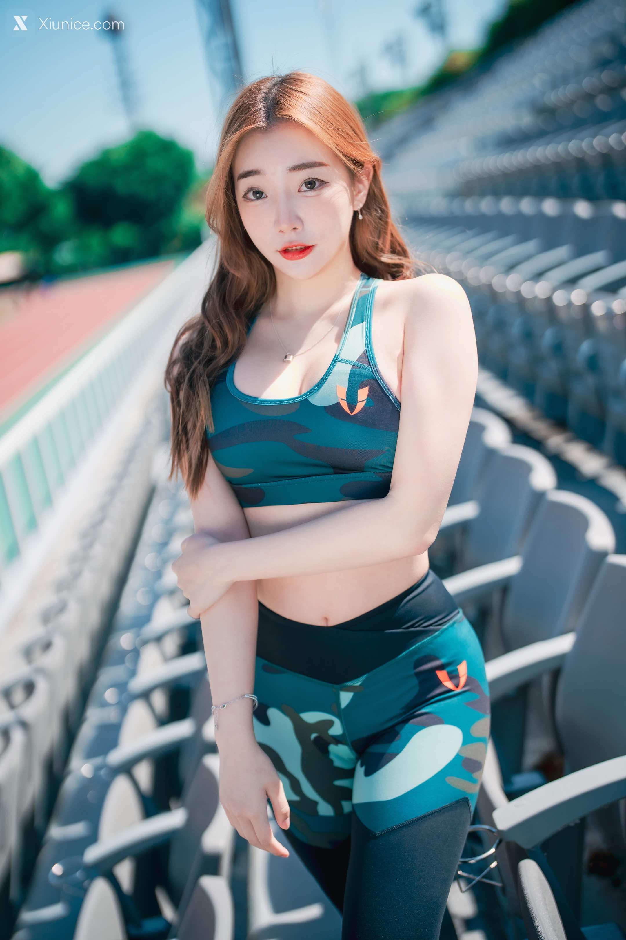 DJAWA Photo – Newbom – Loose and Tight Camo + Pink 第55张