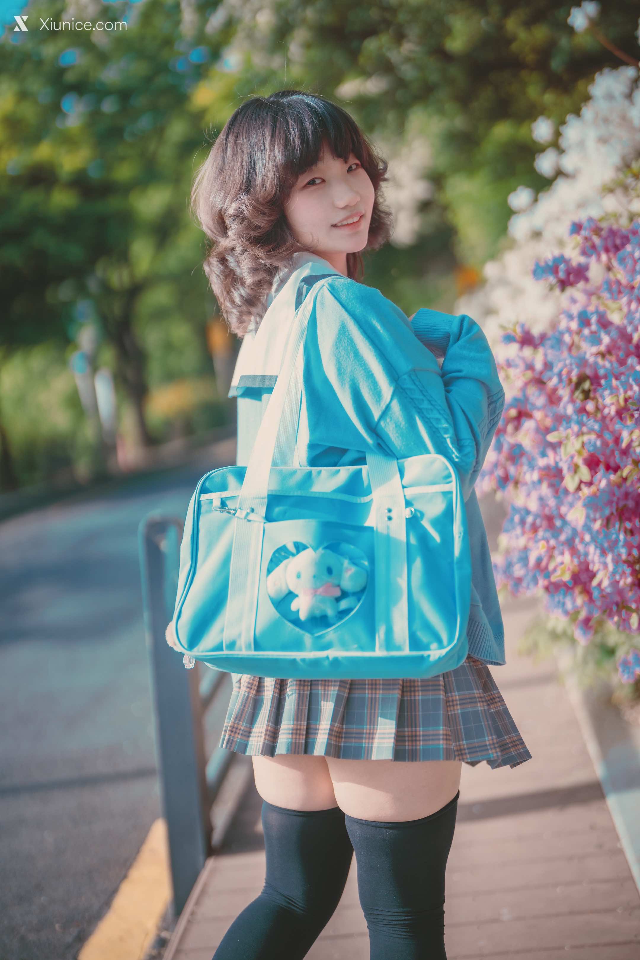 DJAWA Photo – Mimmi (밈미) – Your Panties 第98张