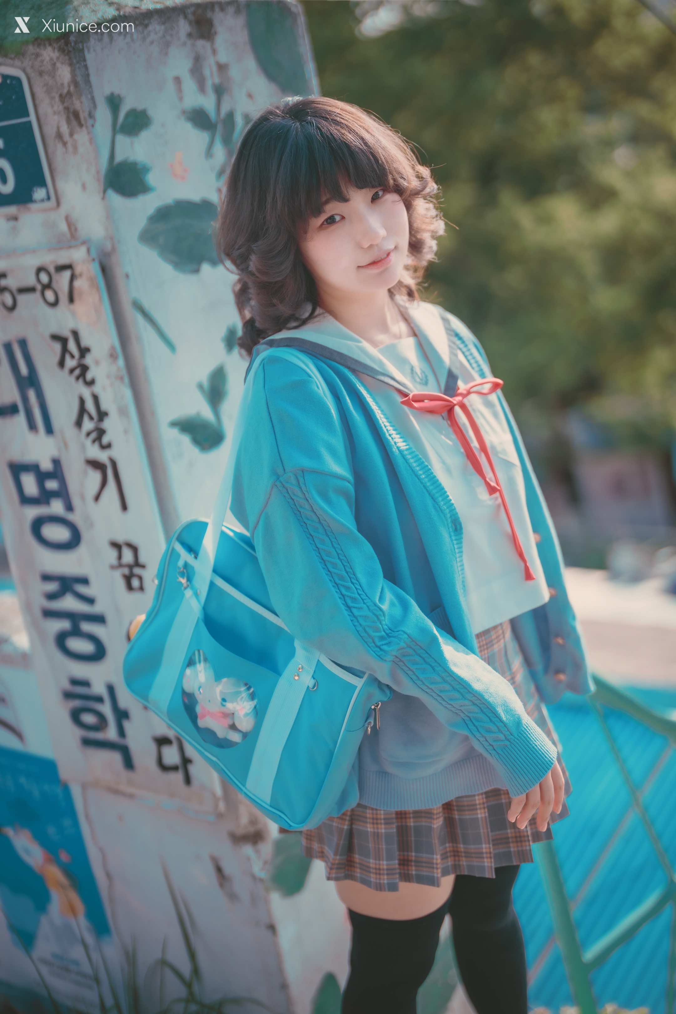 DJAWA Photo – Mimmi (밈미) – Your Panties 第93张