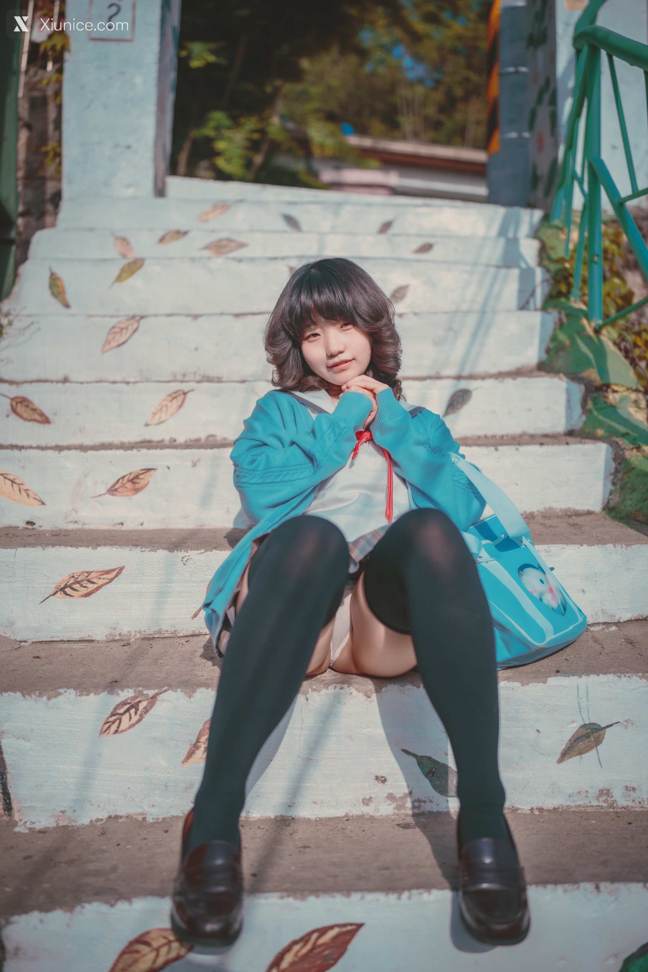 DJAWA Photo – Mimmi (밈미) – Your Panties 第90张