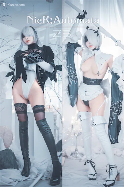 DJAWA Photo – Zzyuri (쮸리) – 2B