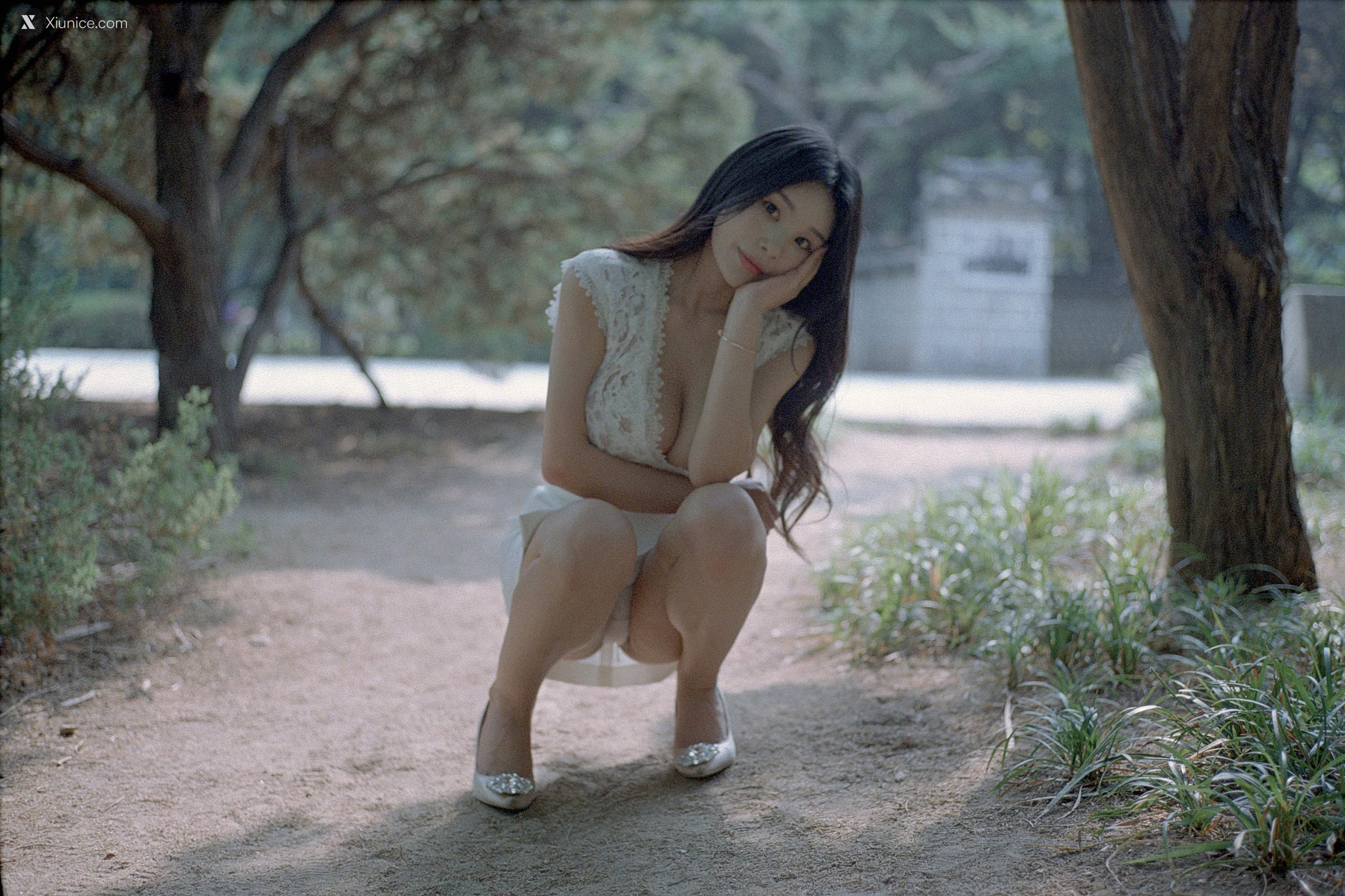 DJAWA Photo – Zzyuri (쮸리) – Last Summer 第87张