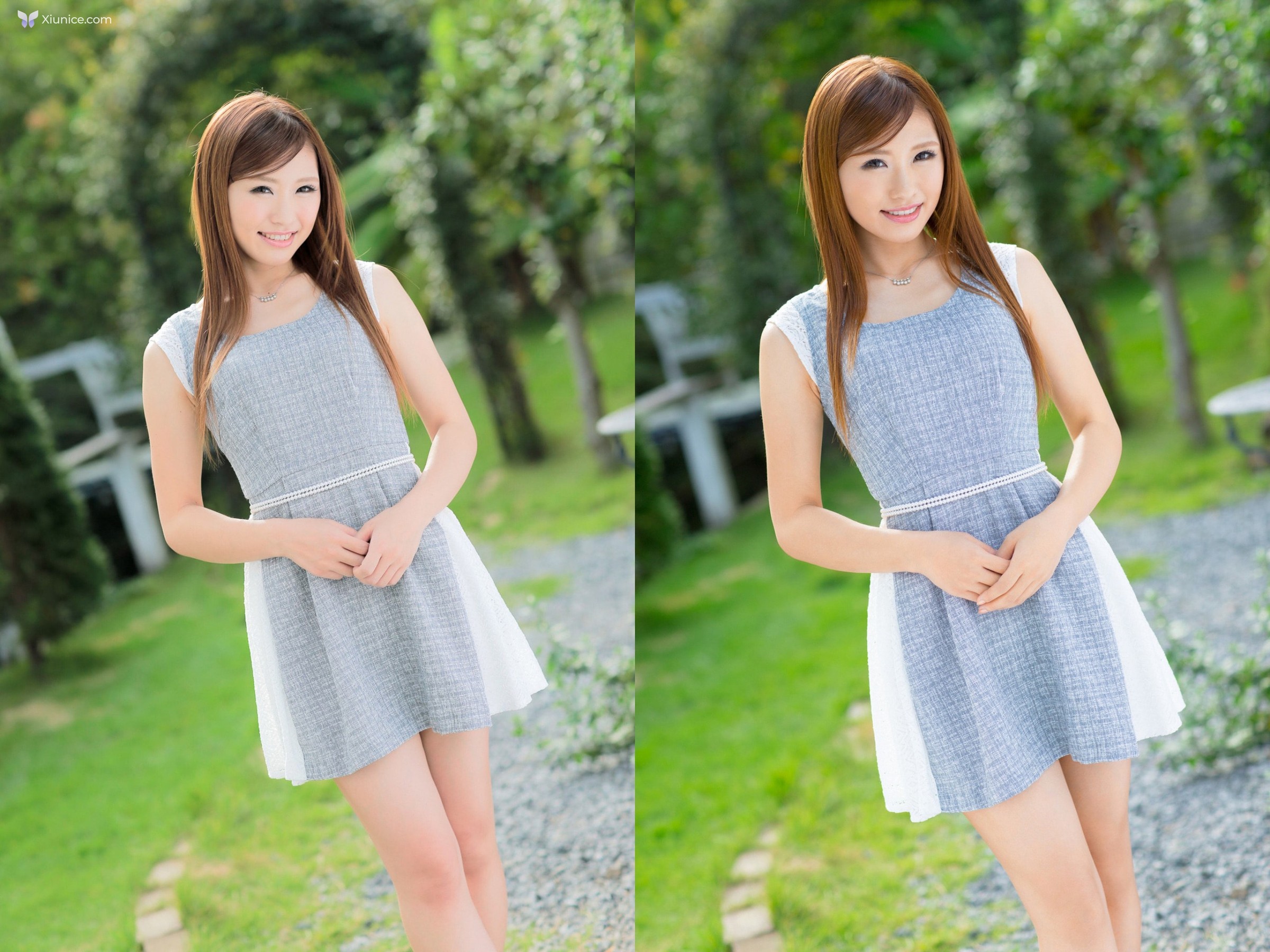 彩奈つはさ – PRESTIGE DIGITAL BOOK SERIES 初撮 第20张