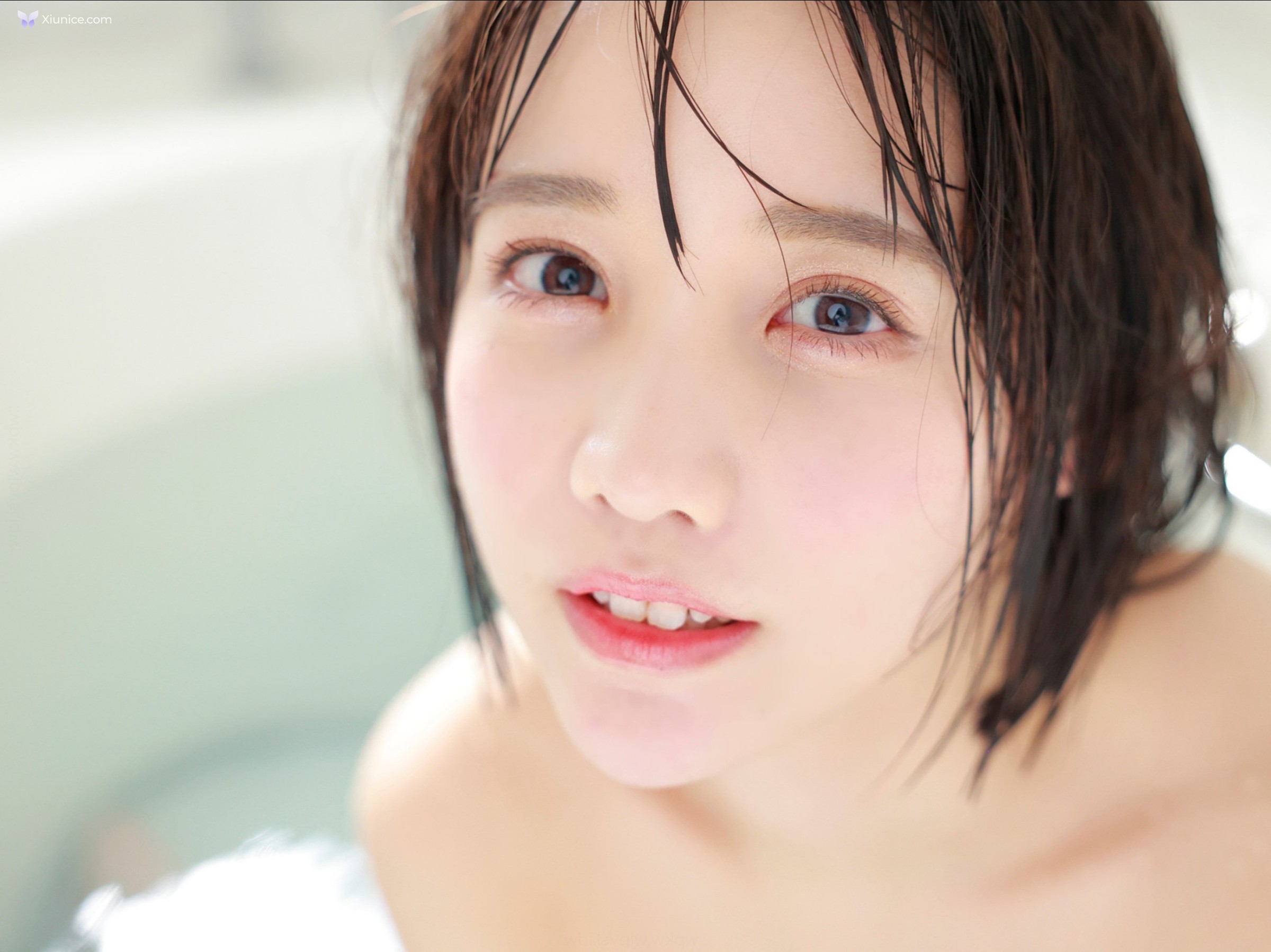 はのんまゆ – FLASHテシタル写真集 アイトル大航海時代 another side 第40张